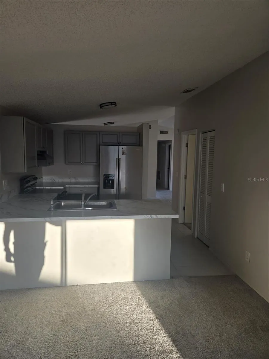 9710 WHISTLER CT