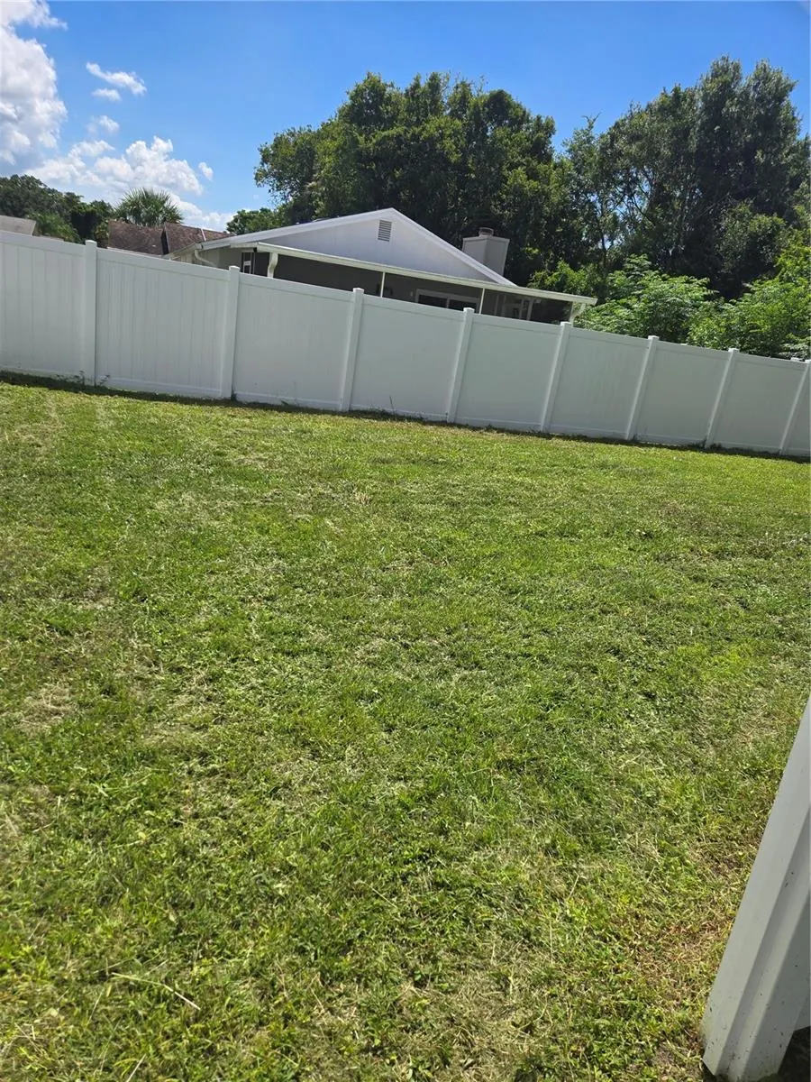9710 WHISTLER CT
