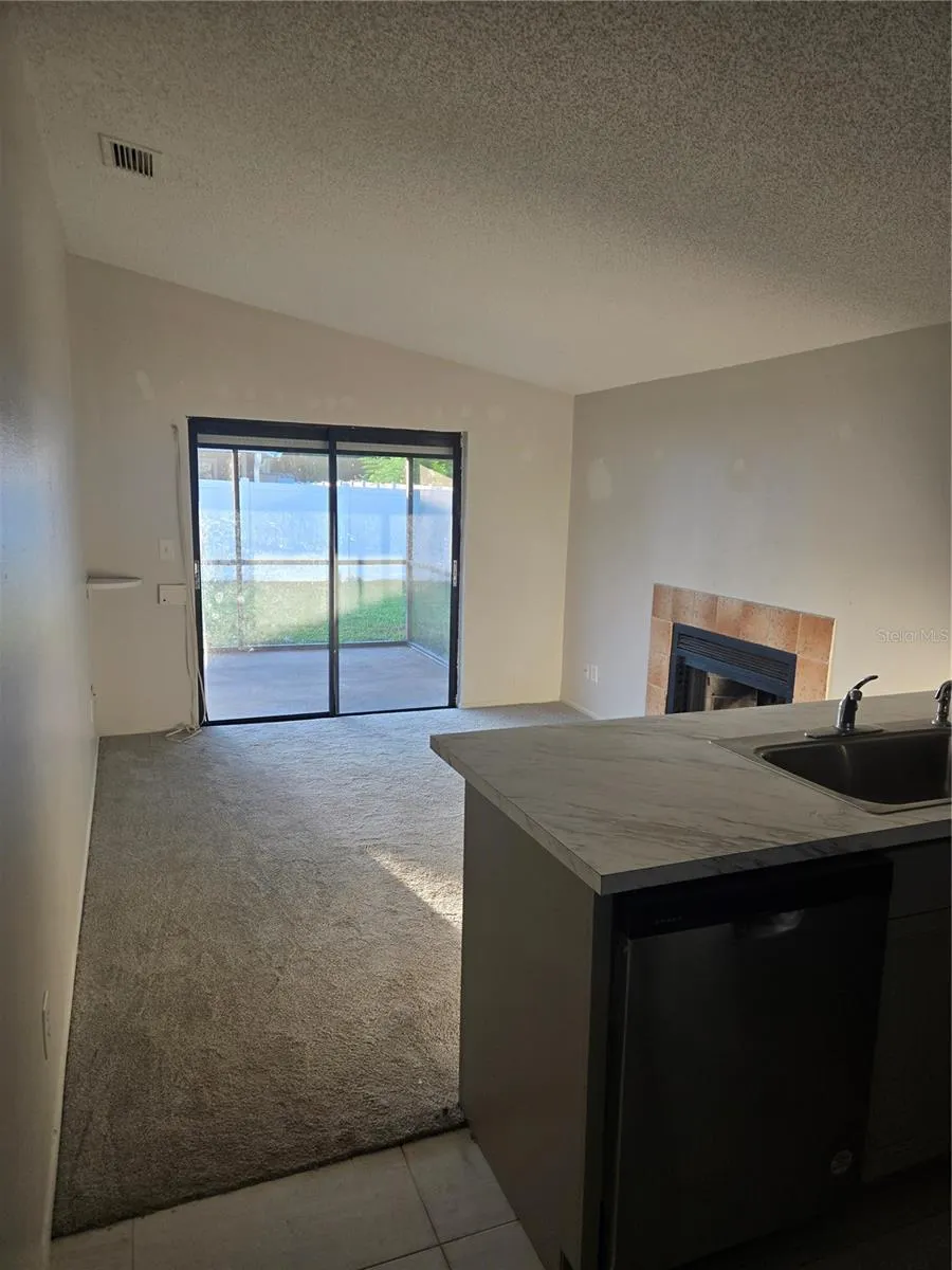 9710 WHISTLER CT
