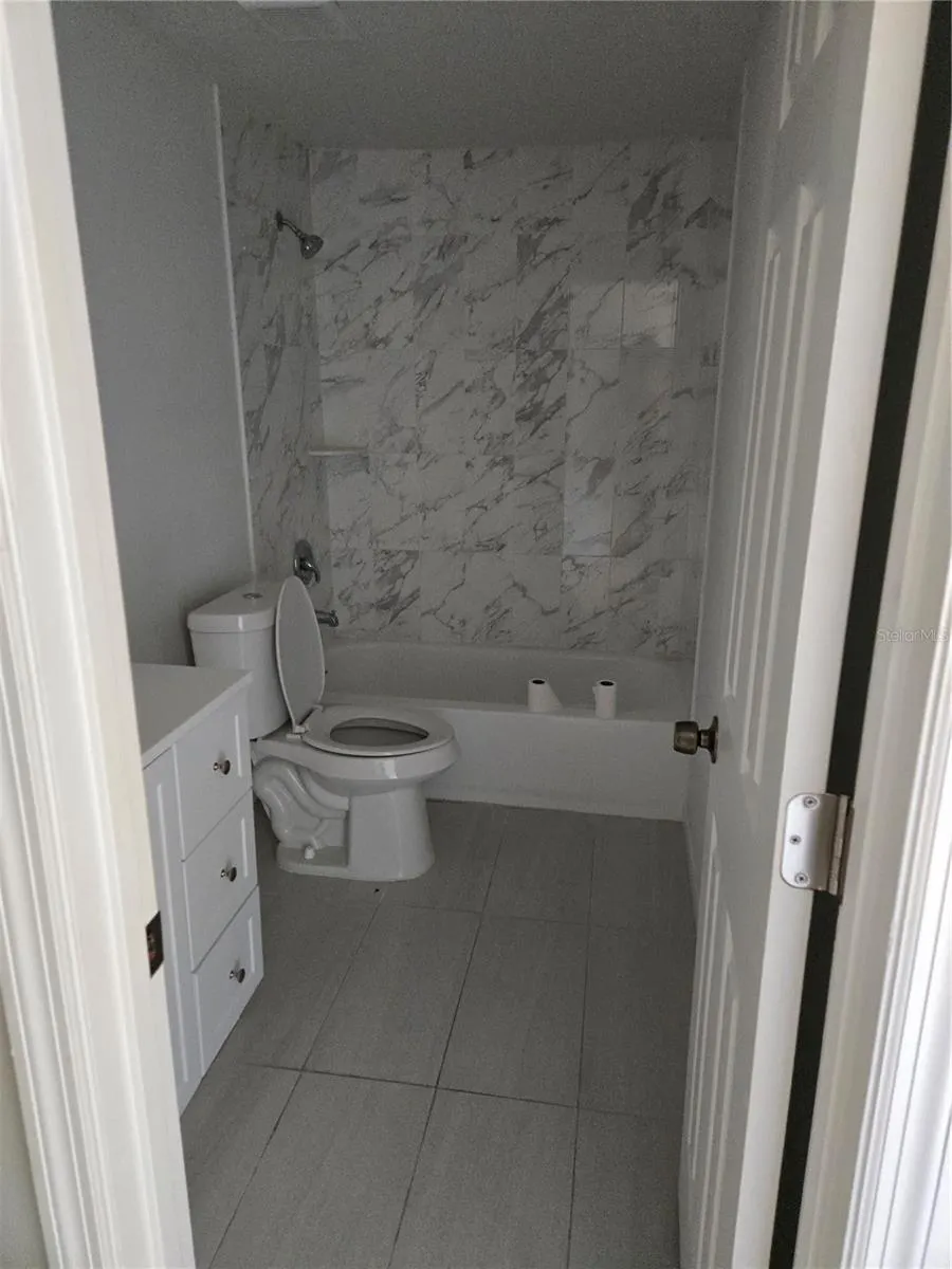 9710 WHISTLER CT