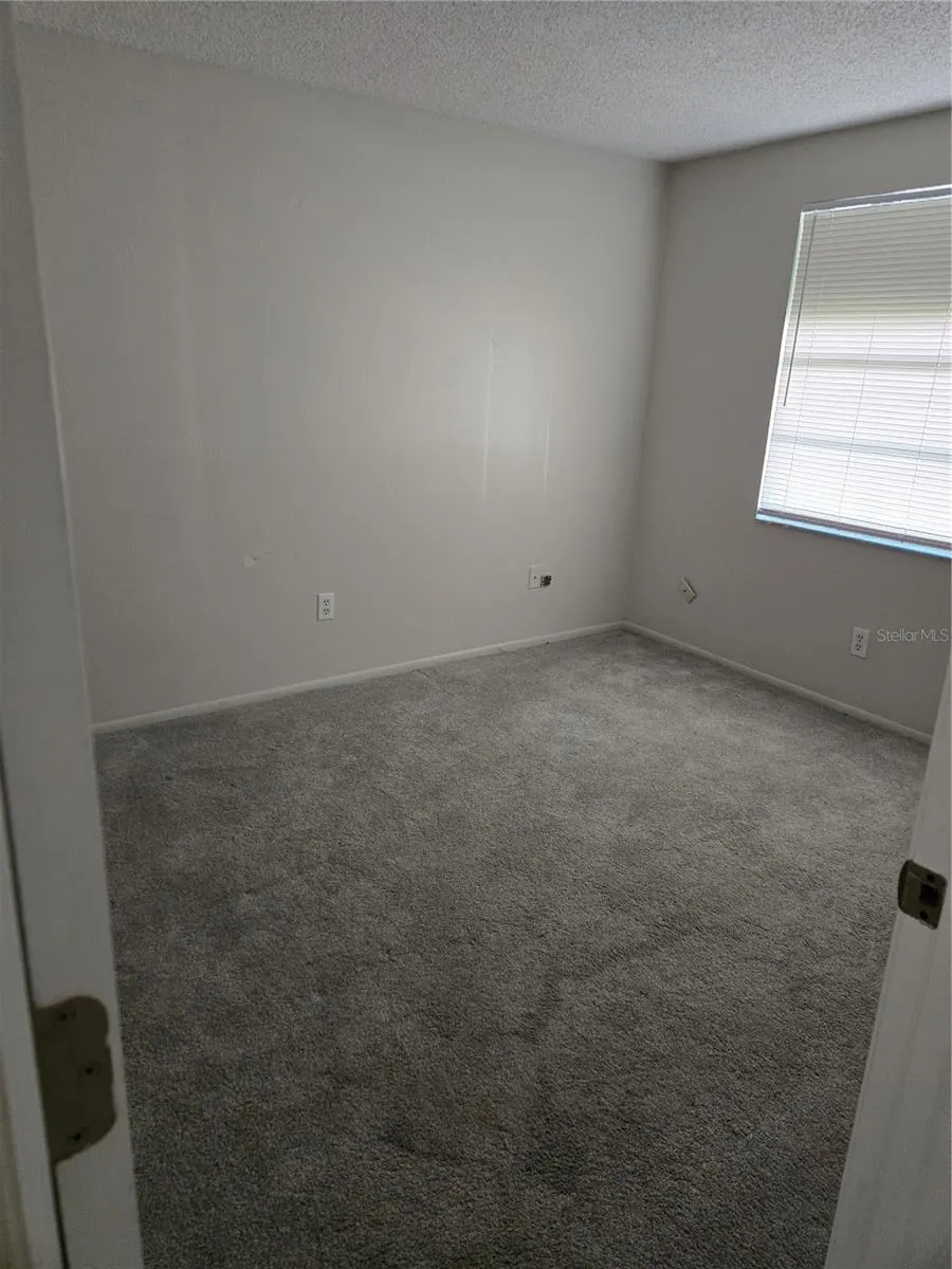 9710 WHISTLER CT