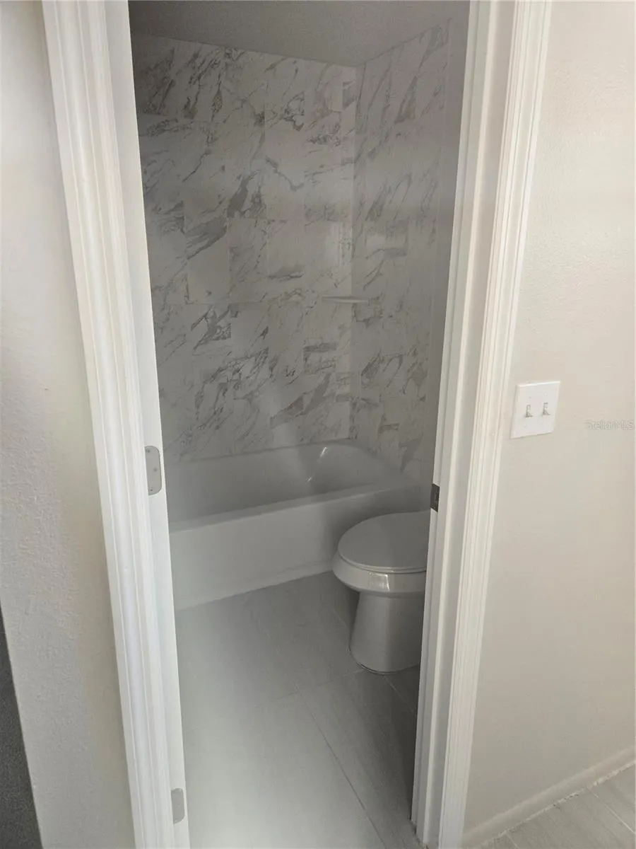 9710 WHISTLER CT