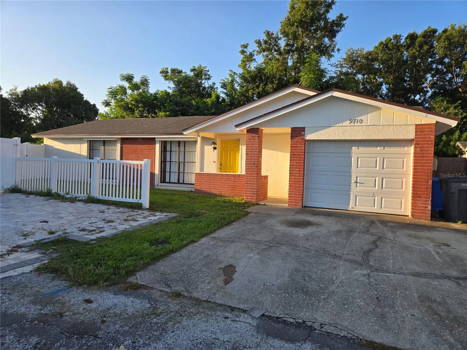 9710 WHISTLER CT