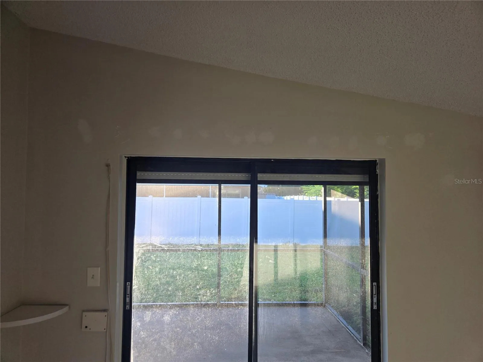 9710 WHISTLER CT