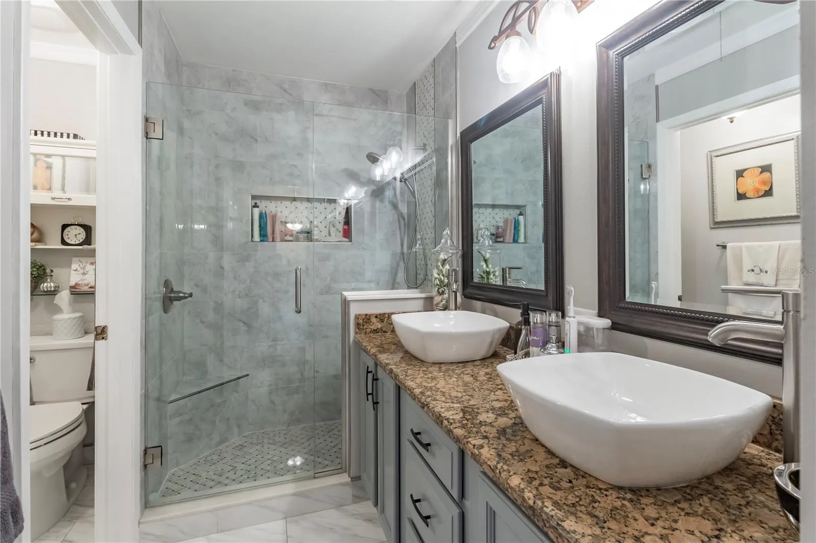 737 KENSINGTON LAKE CIR