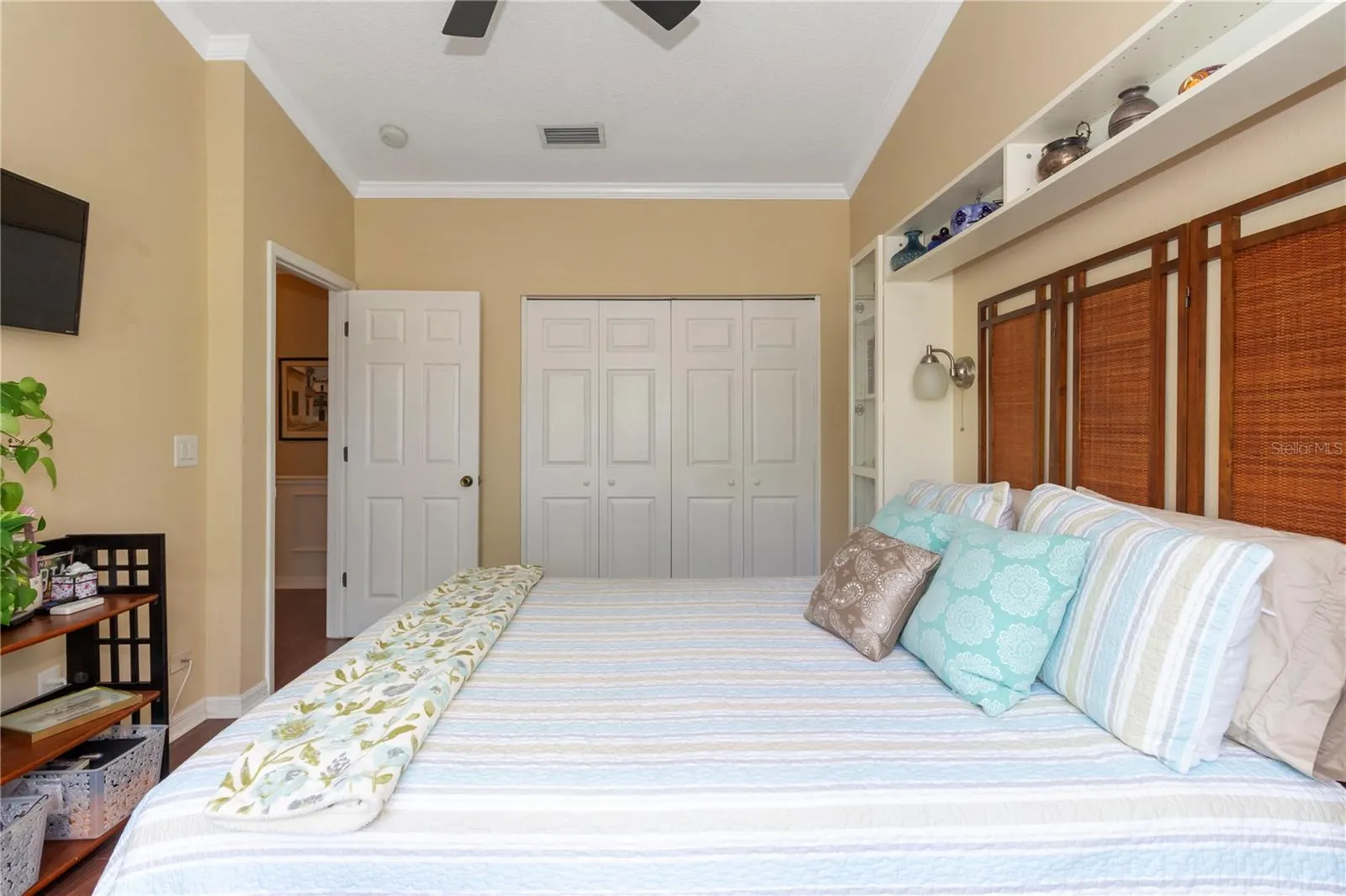 737 KENSINGTON LAKE CIR