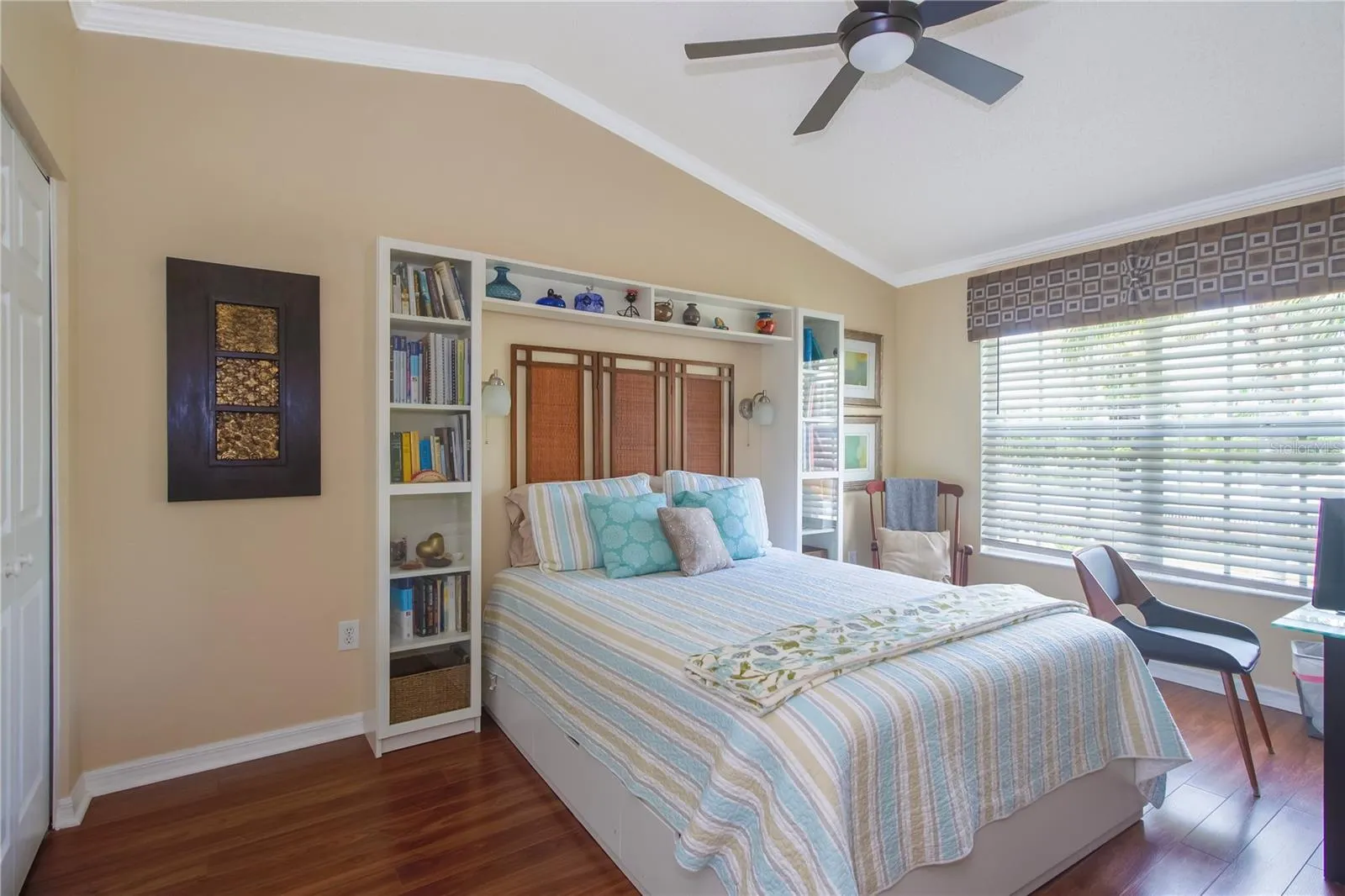 737 KENSINGTON LAKE CIR