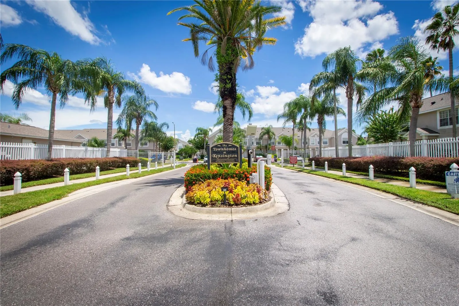737 KENSINGTON LAKE CIR