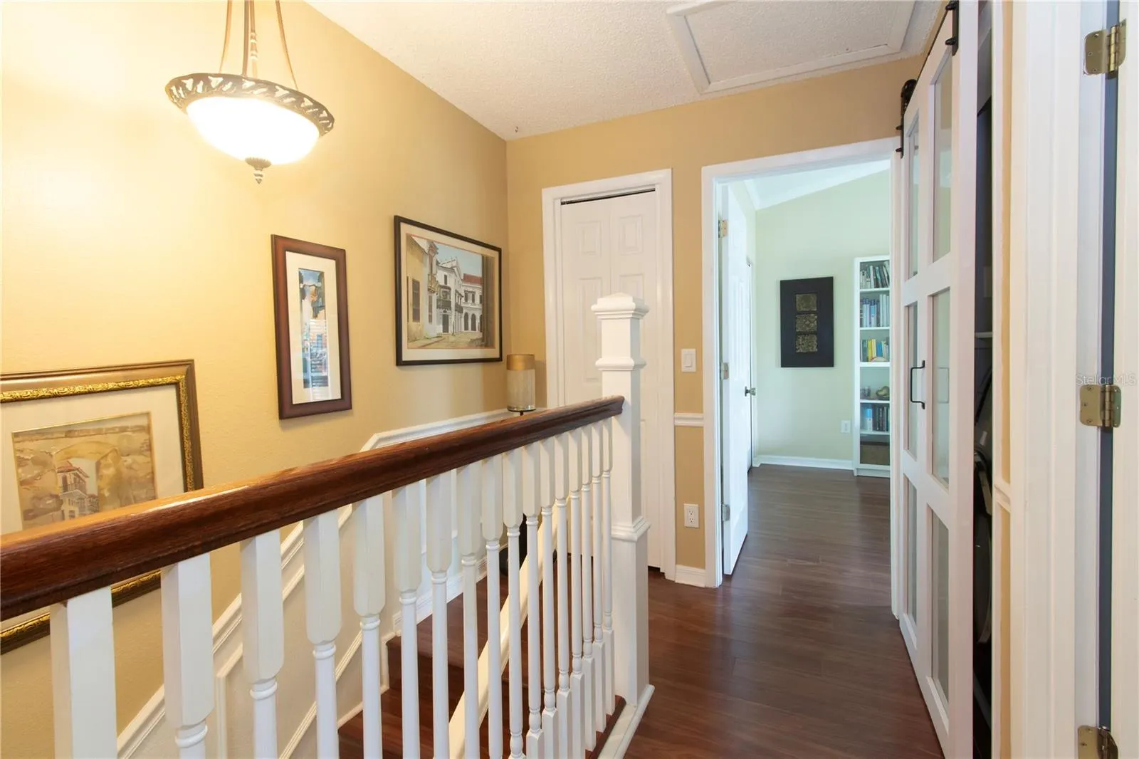 737 KENSINGTON LAKE CIR