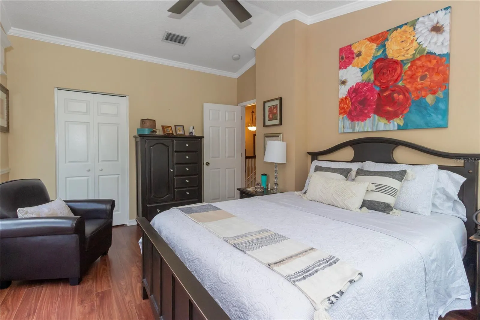 737 KENSINGTON LAKE CIR
