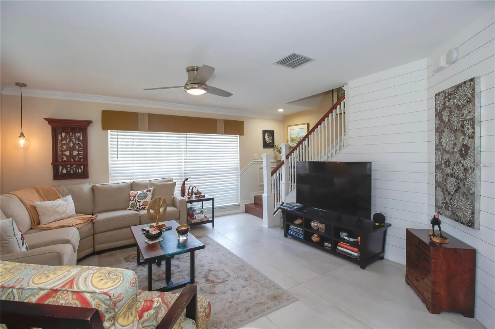 737 KENSINGTON LAKE CIR