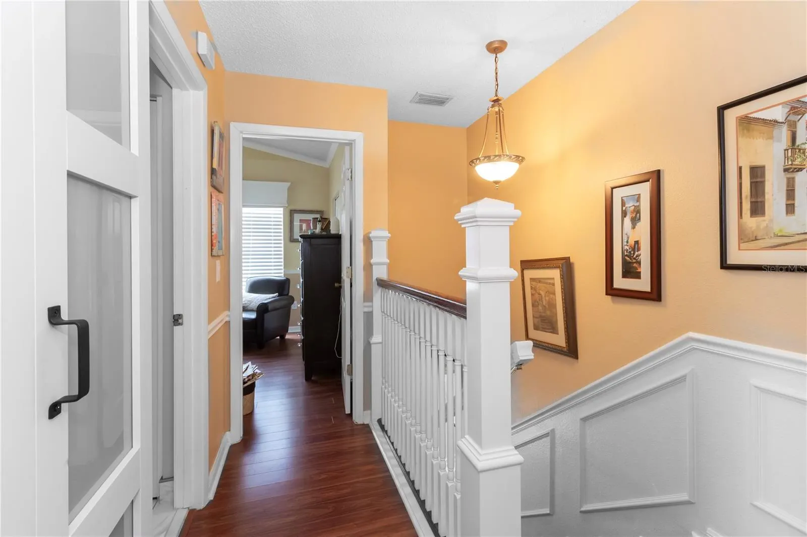 737 KENSINGTON LAKE CIR