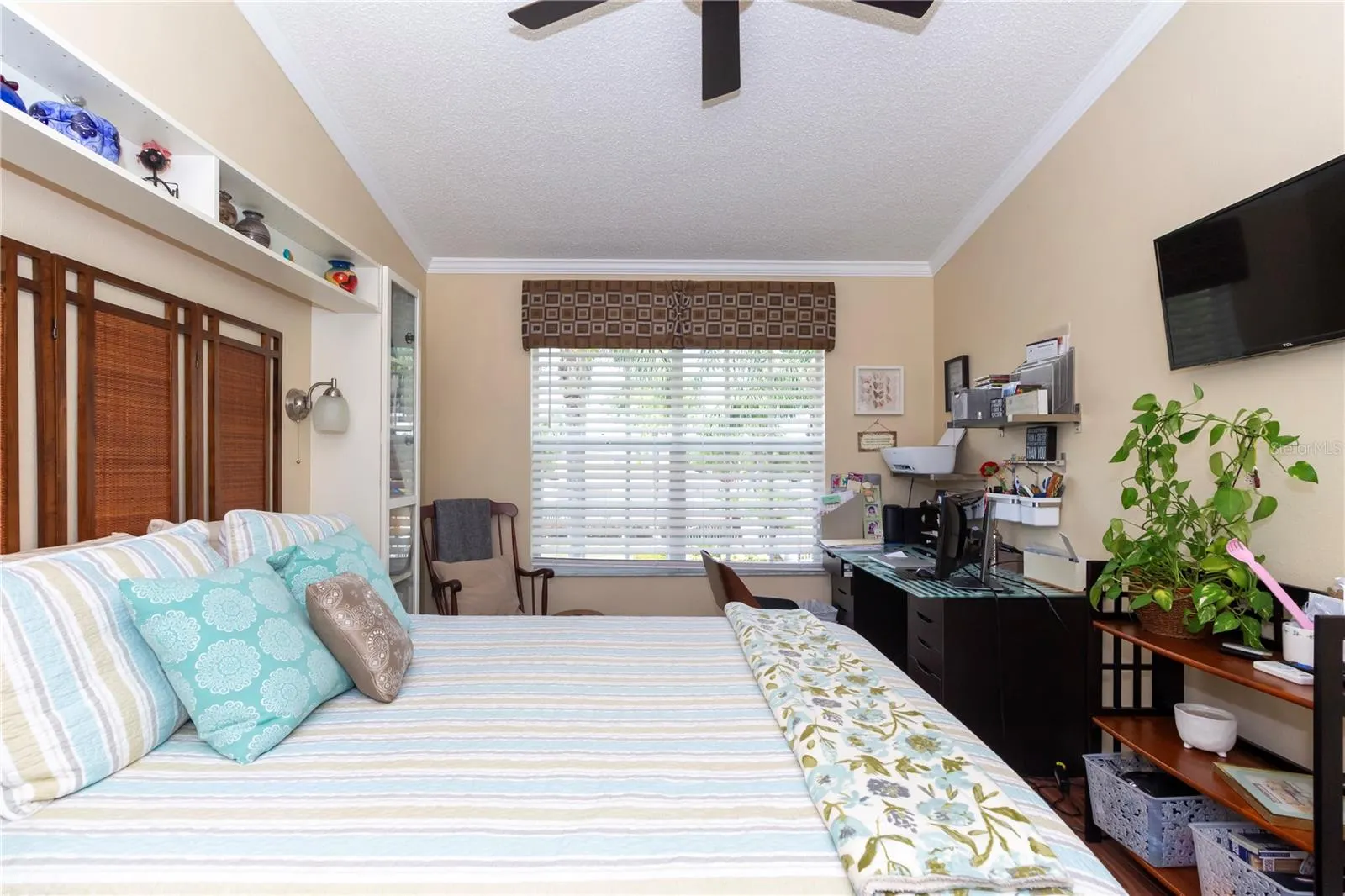 737 KENSINGTON LAKE CIR