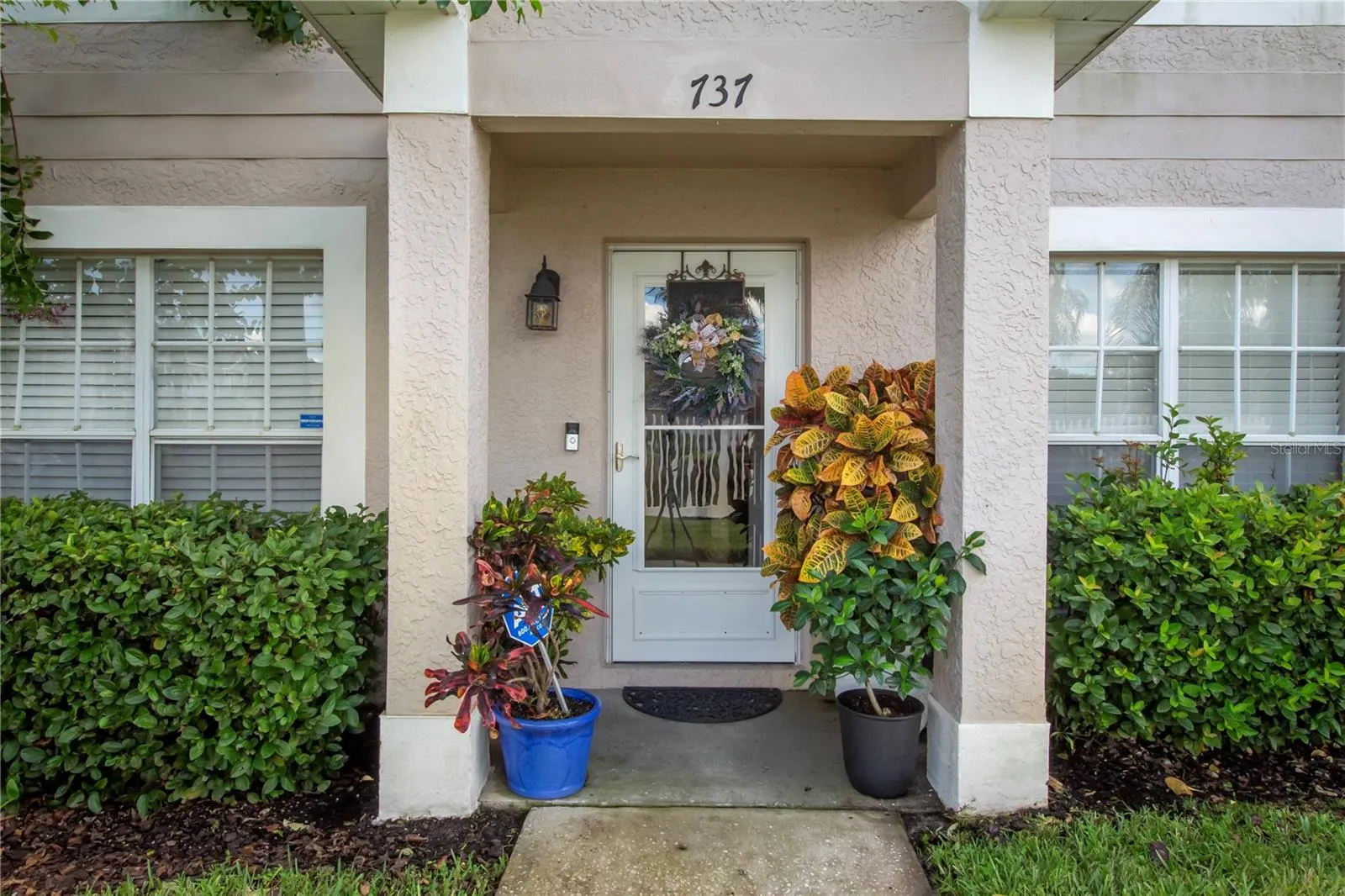 737 KENSINGTON LAKE CIR