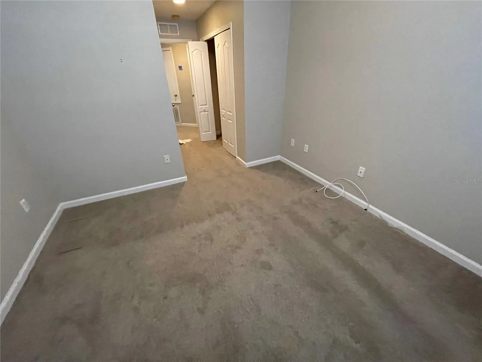 4906 BARNSTEAD DR