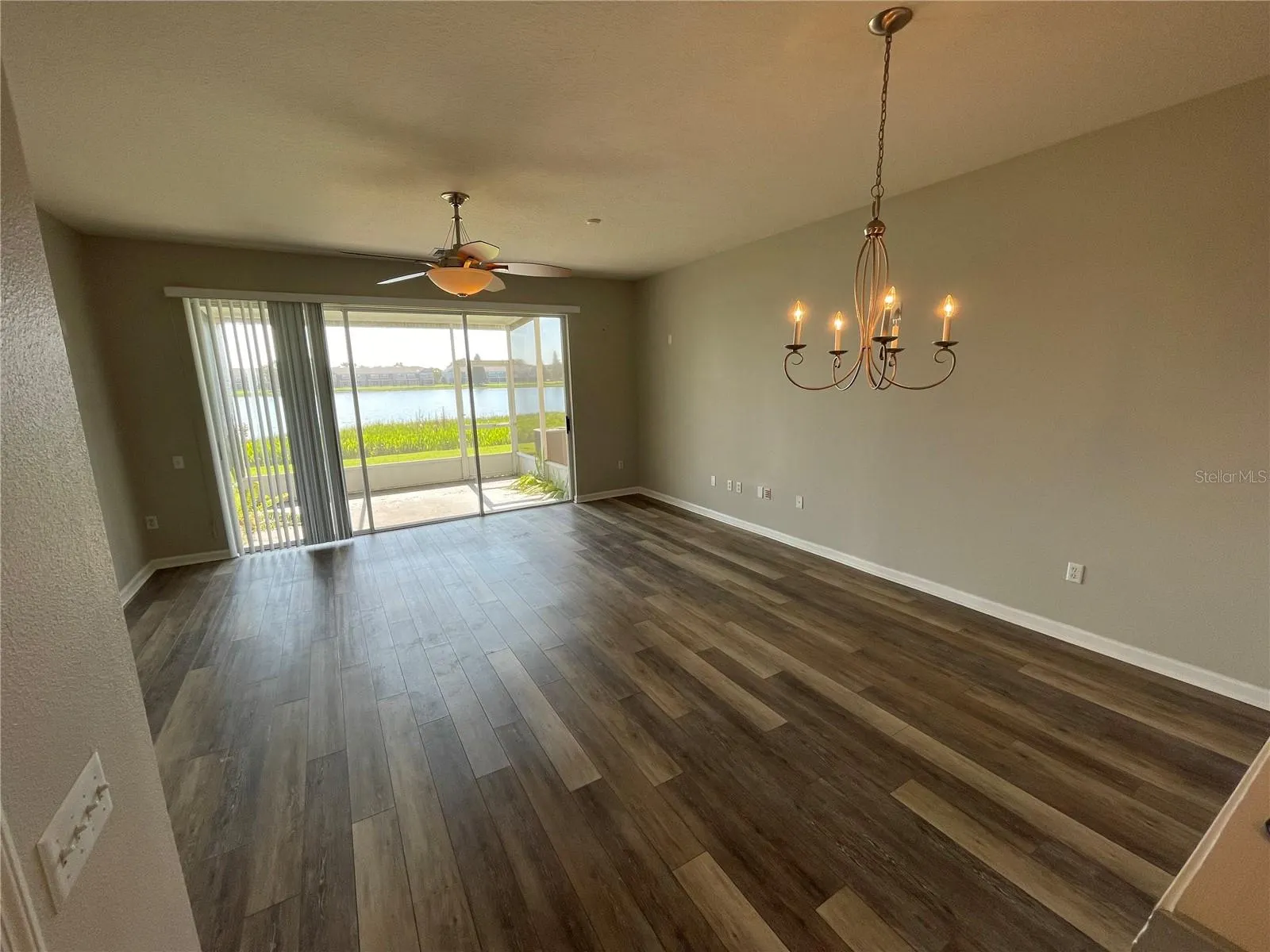 4906 BARNSTEAD DR