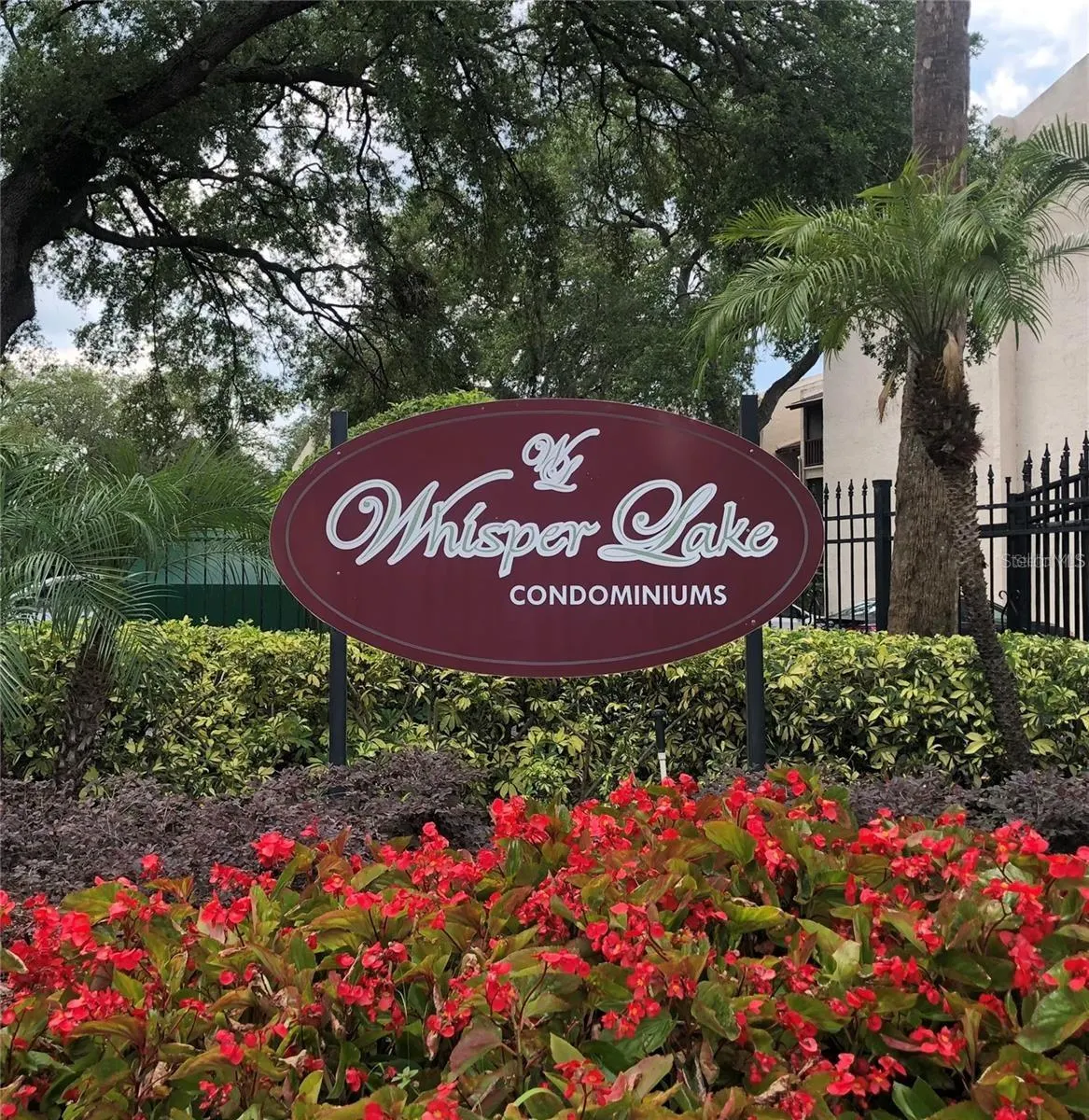 3850 N LAKE DR #142, #142
