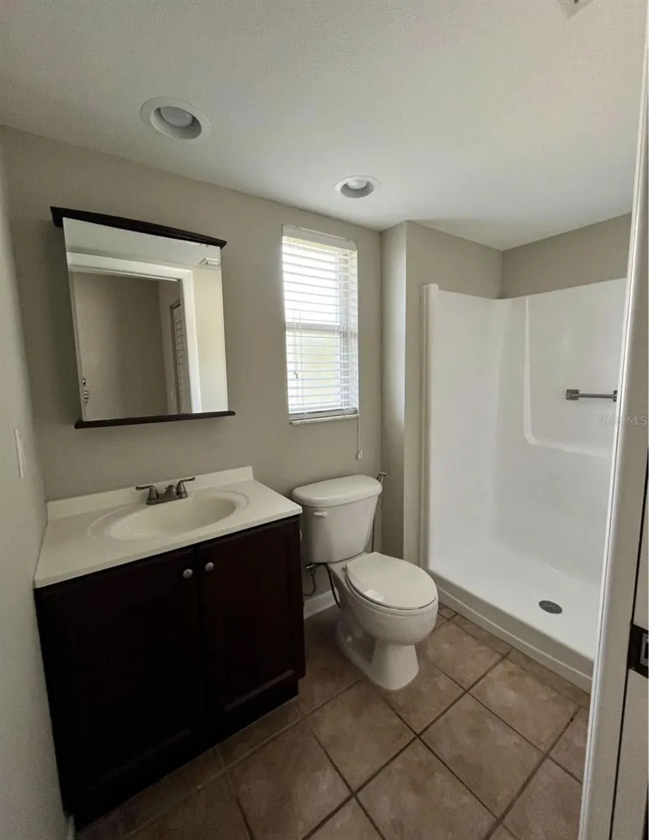 2224 WILLOW TREE TRL