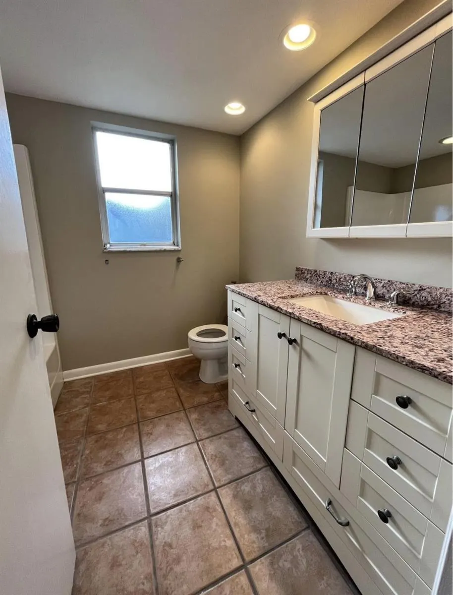 2224 WILLOW TREE TRL