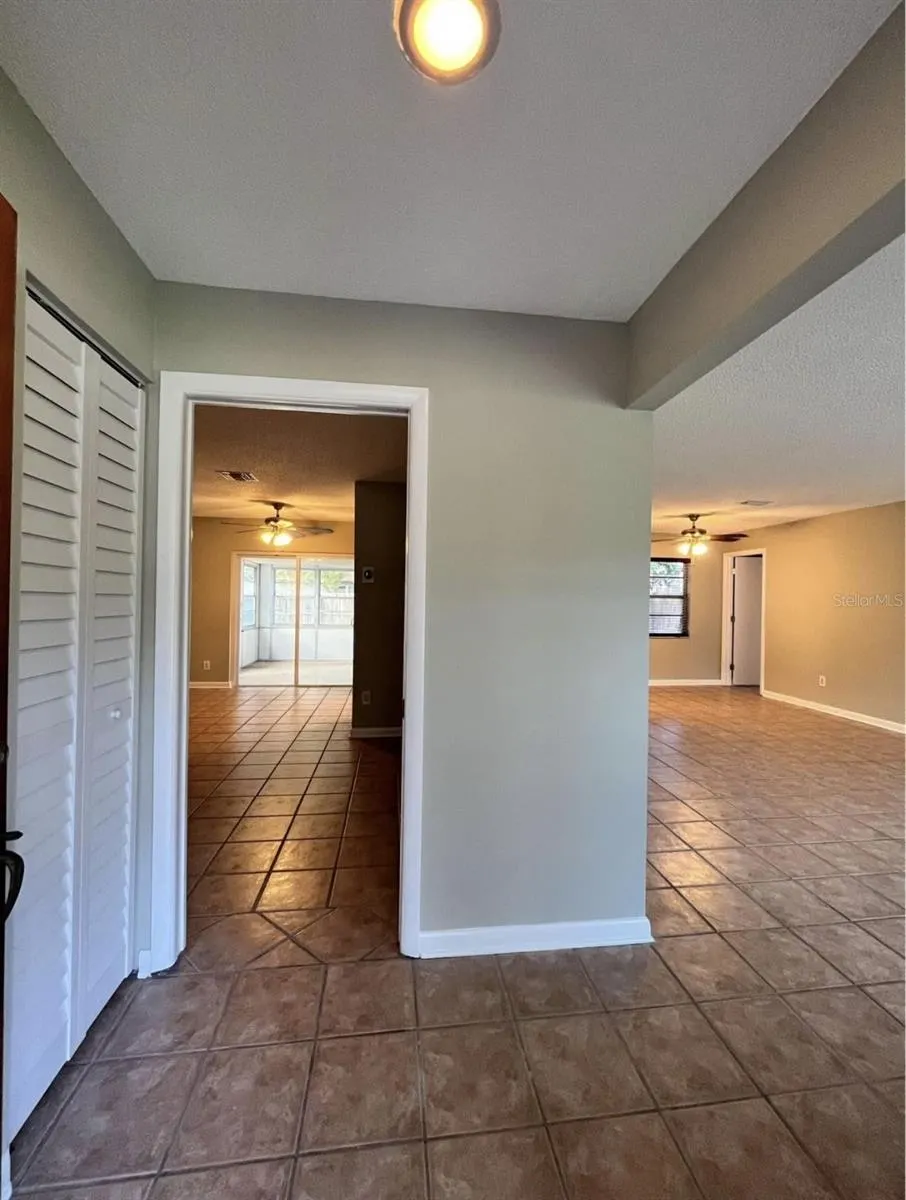 2224 WILLOW TREE TRL