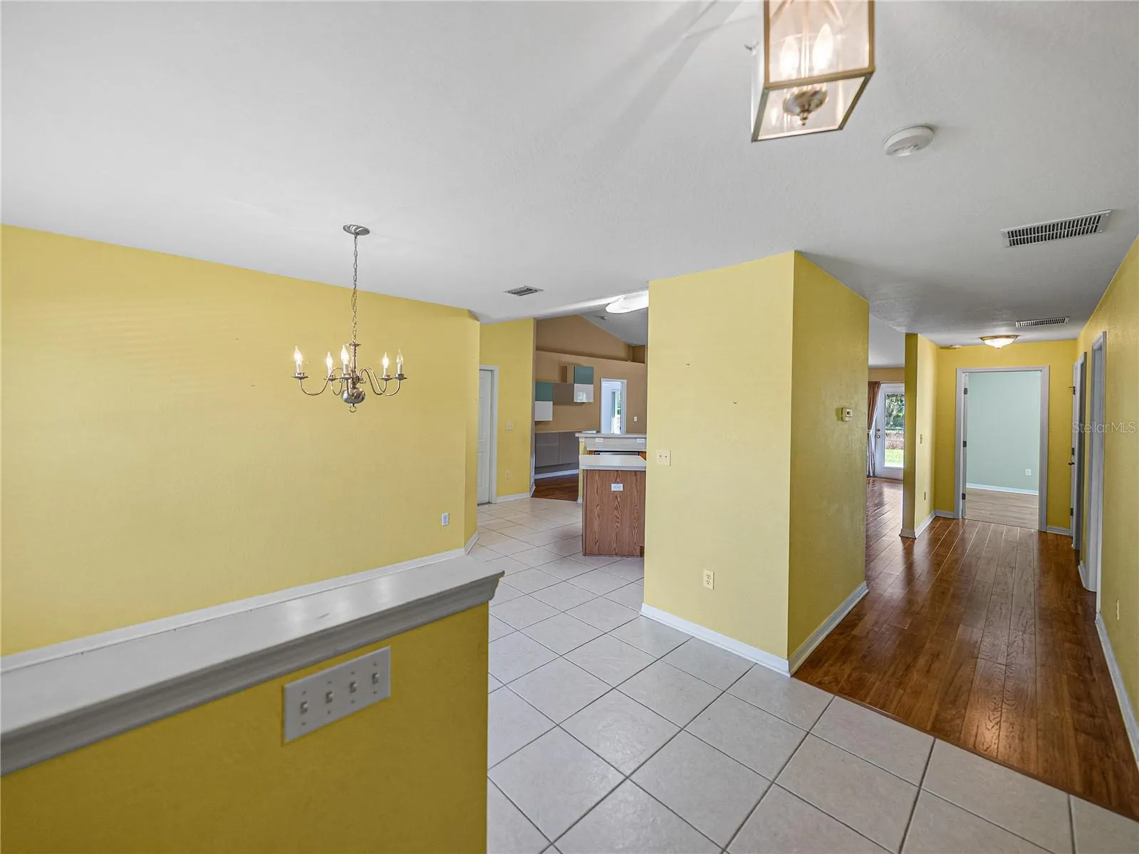 3039 FORT SOCRUM VILLAGE BLVD