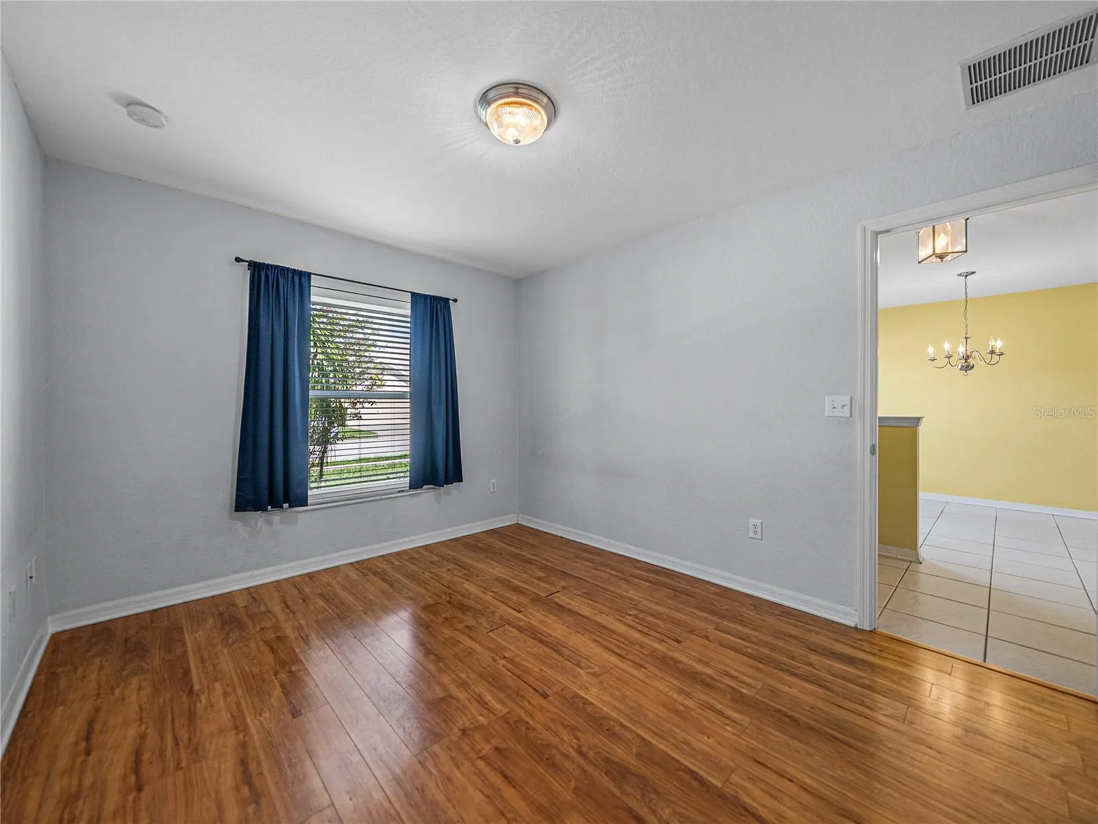 3039 FORT SOCRUM VILLAGE BLVD