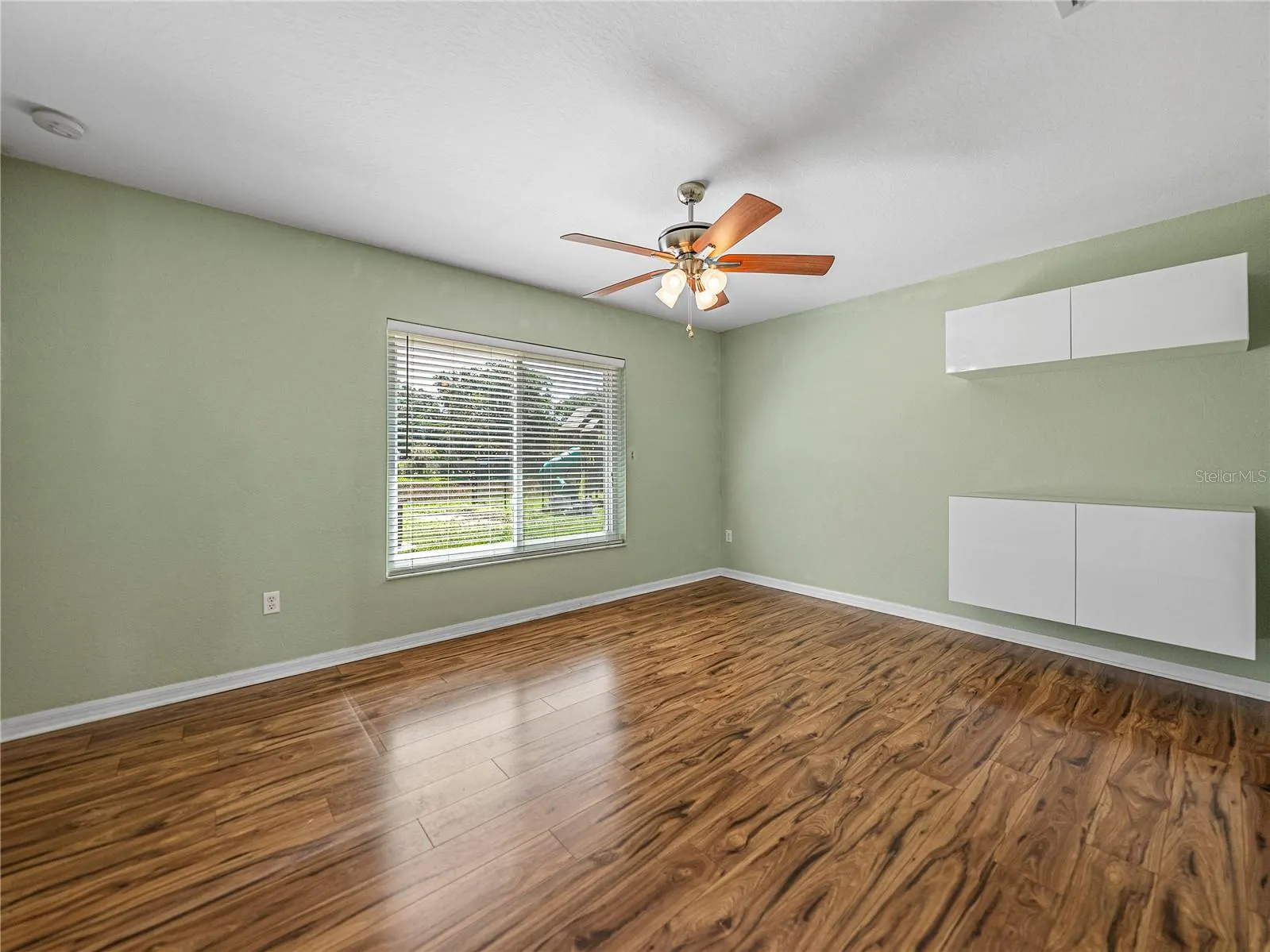 3039 FORT SOCRUM VILLAGE BLVD