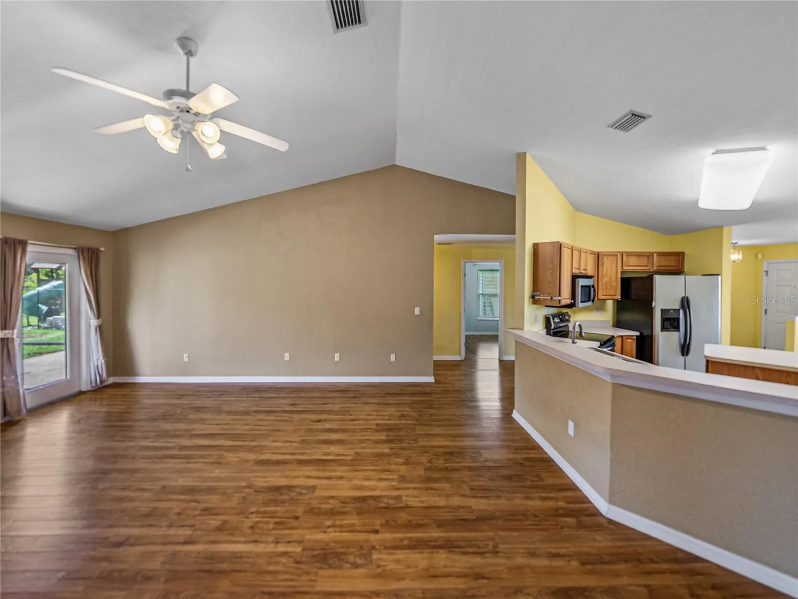 3039 FORT SOCRUM VILLAGE BLVD