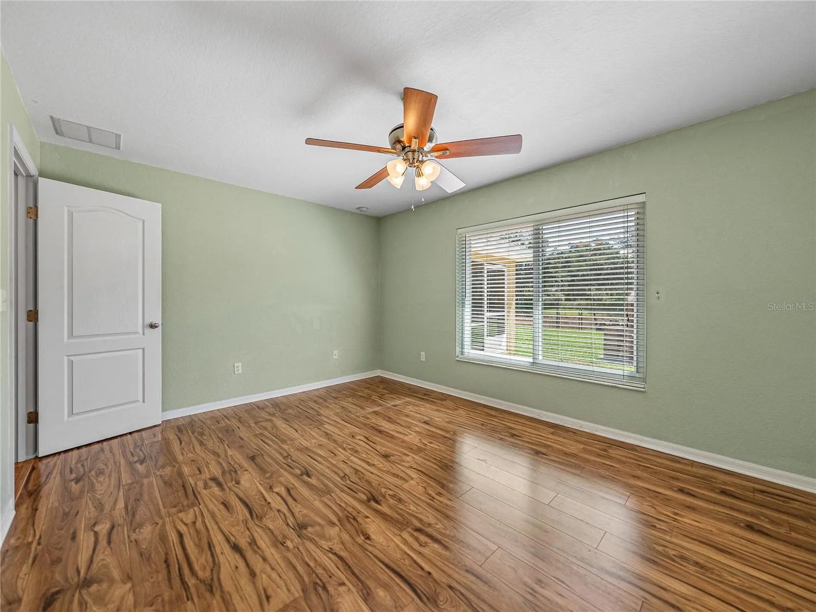 3039 FORT SOCRUM VILLAGE BLVD