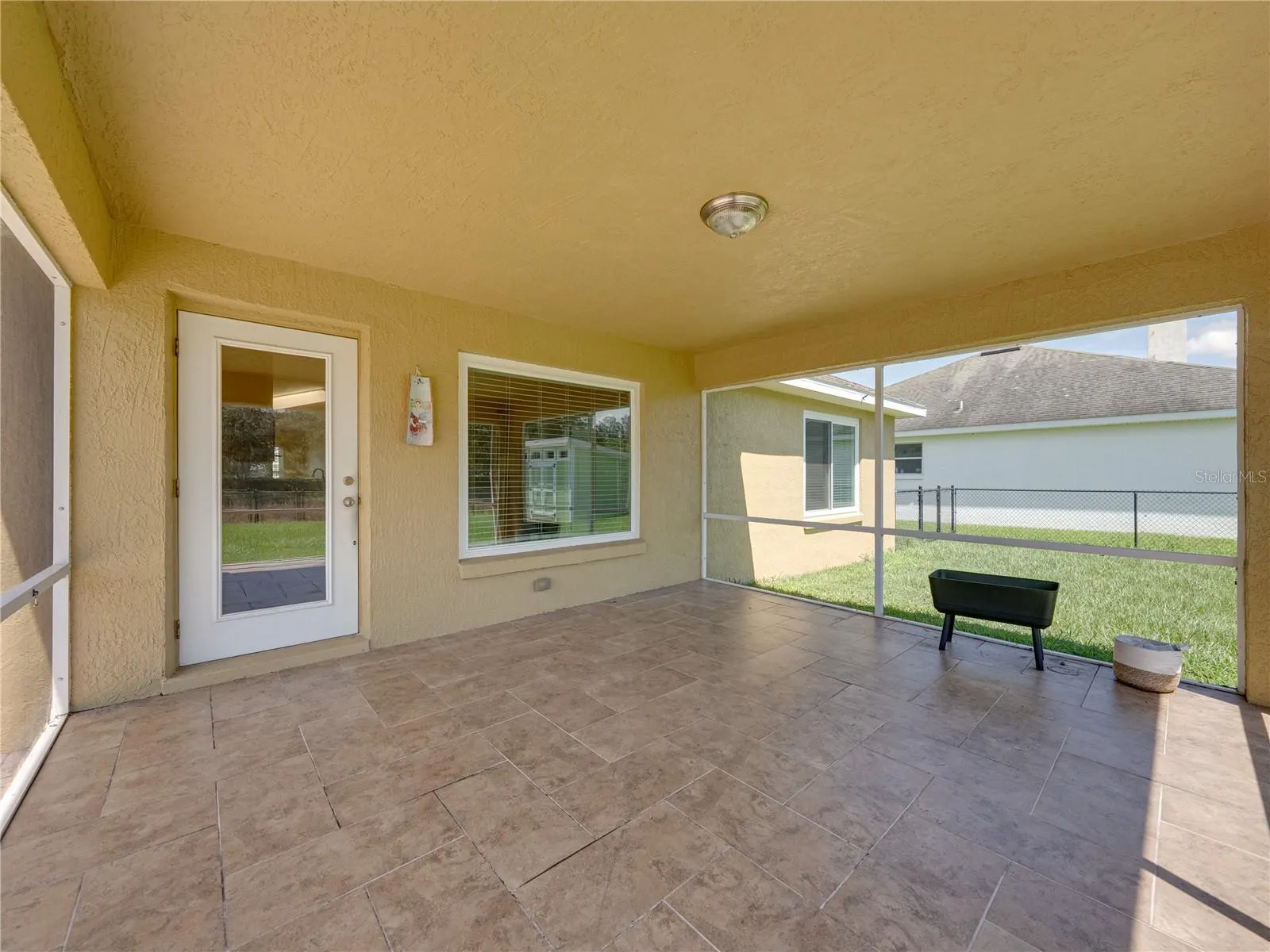 3039 FORT SOCRUM VILLAGE BLVD