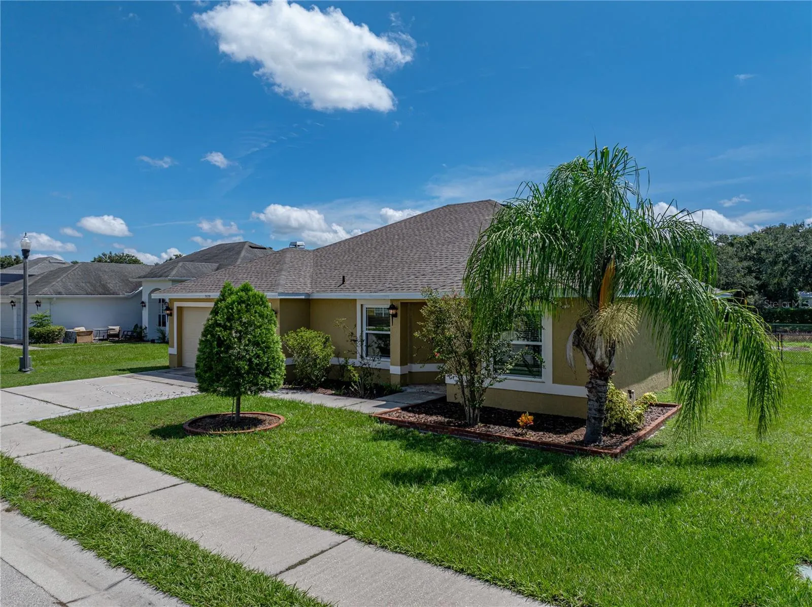 3039 FORT SOCRUM VILLAGE BLVD