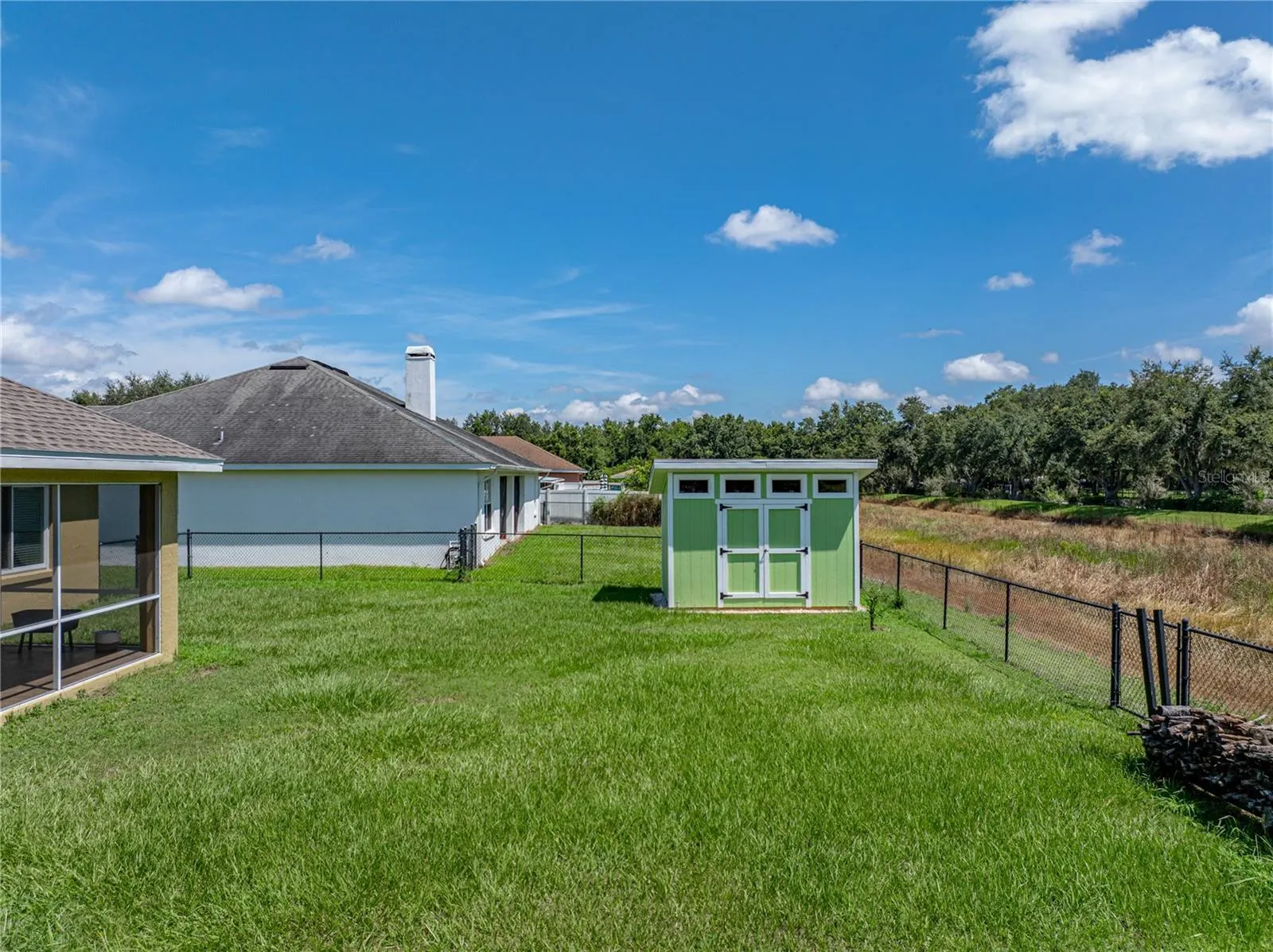 3039 FORT SOCRUM VILLAGE BLVD