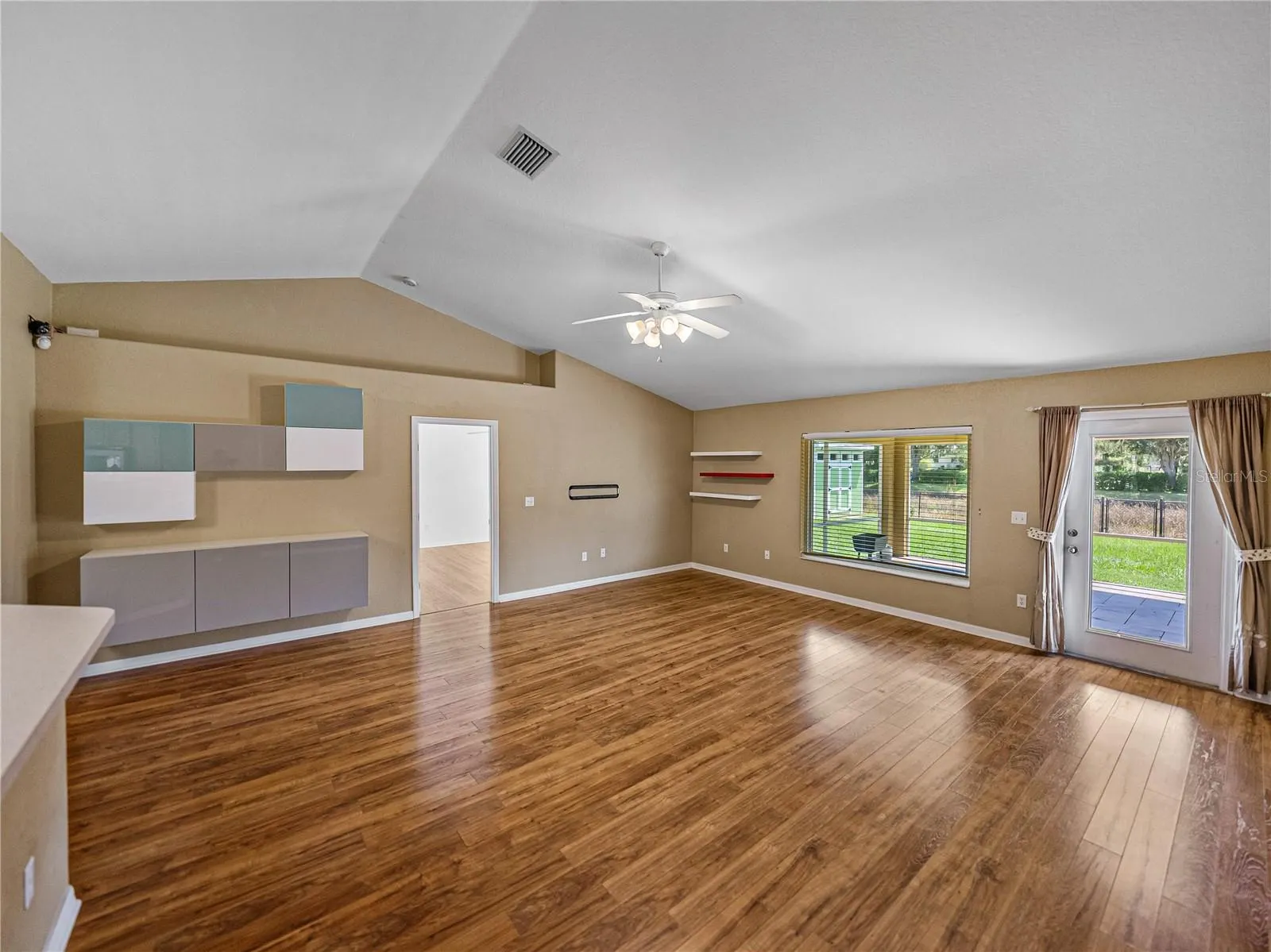3039 FORT SOCRUM VILLAGE BLVD