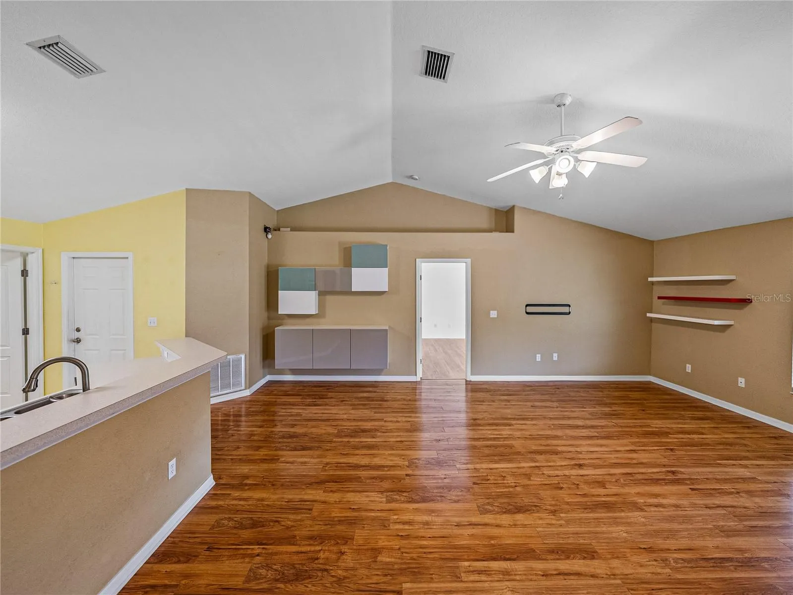 3039 FORT SOCRUM VILLAGE BLVD