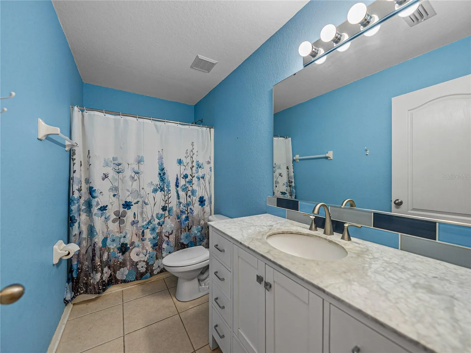 3039 FORT SOCRUM VILLAGE BLVD
