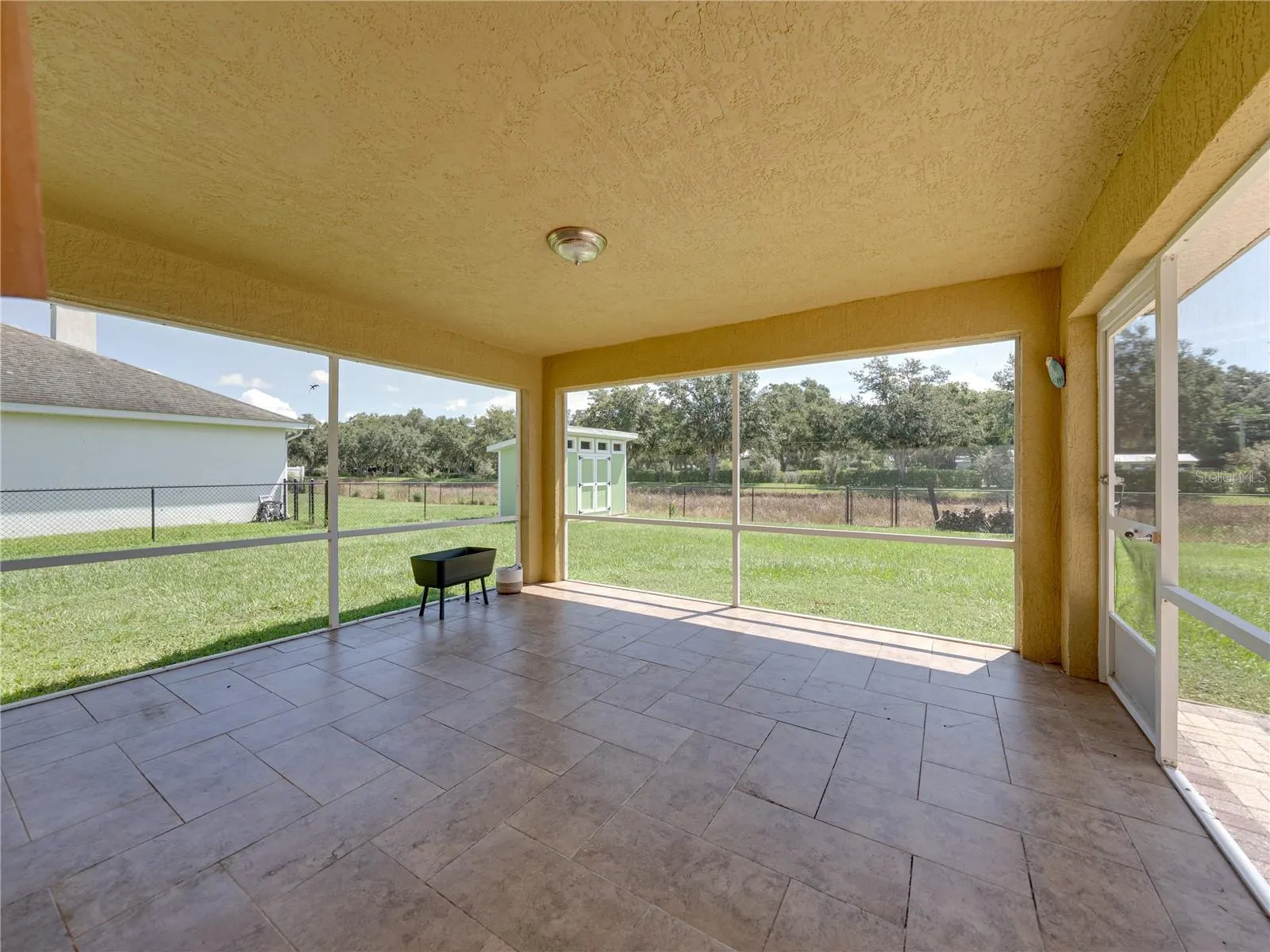 3039 FORT SOCRUM VILLAGE BLVD