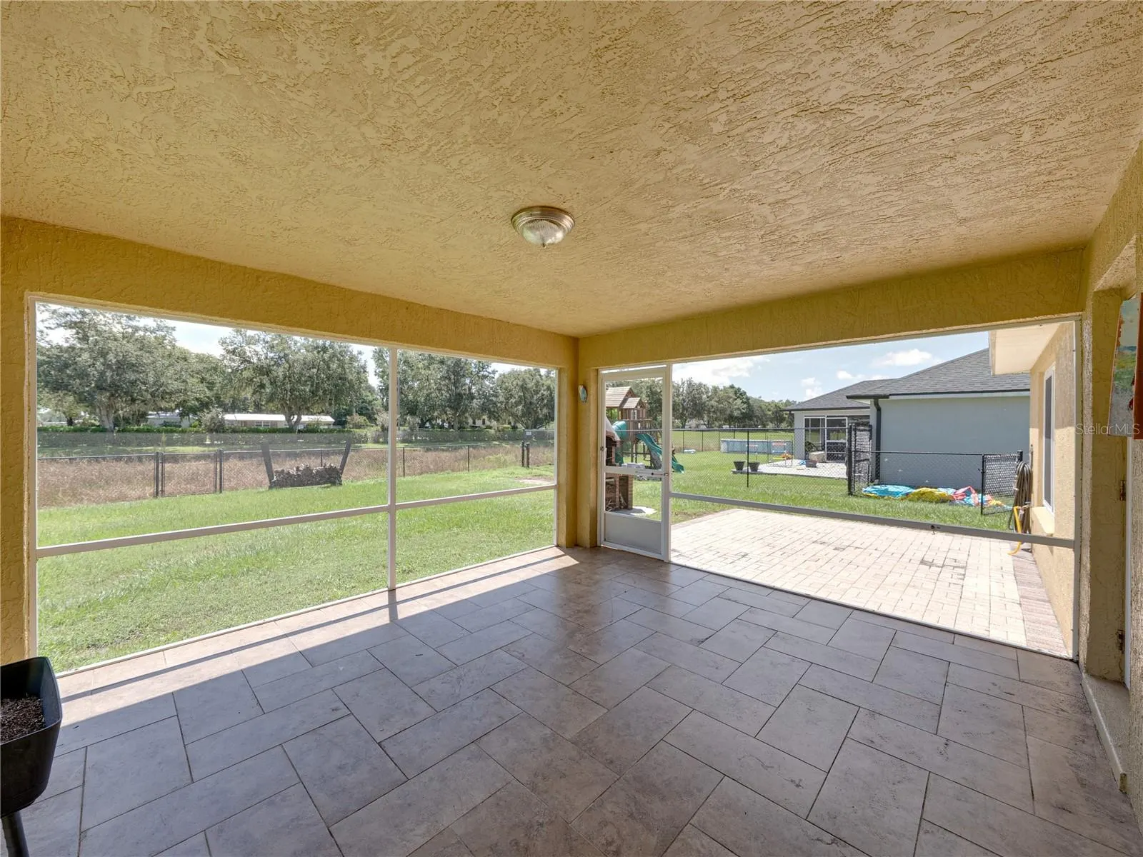 3039 FORT SOCRUM VILLAGE BLVD