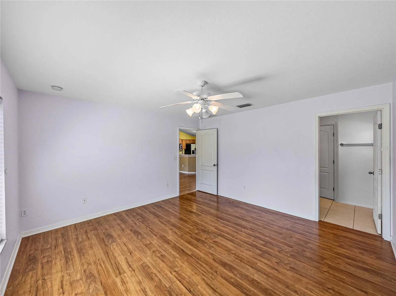 3039 FORT SOCRUM VILLAGE BLVD
