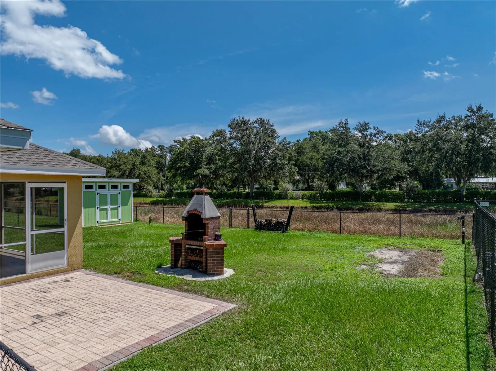3039 FORT SOCRUM VILLAGE BLVD