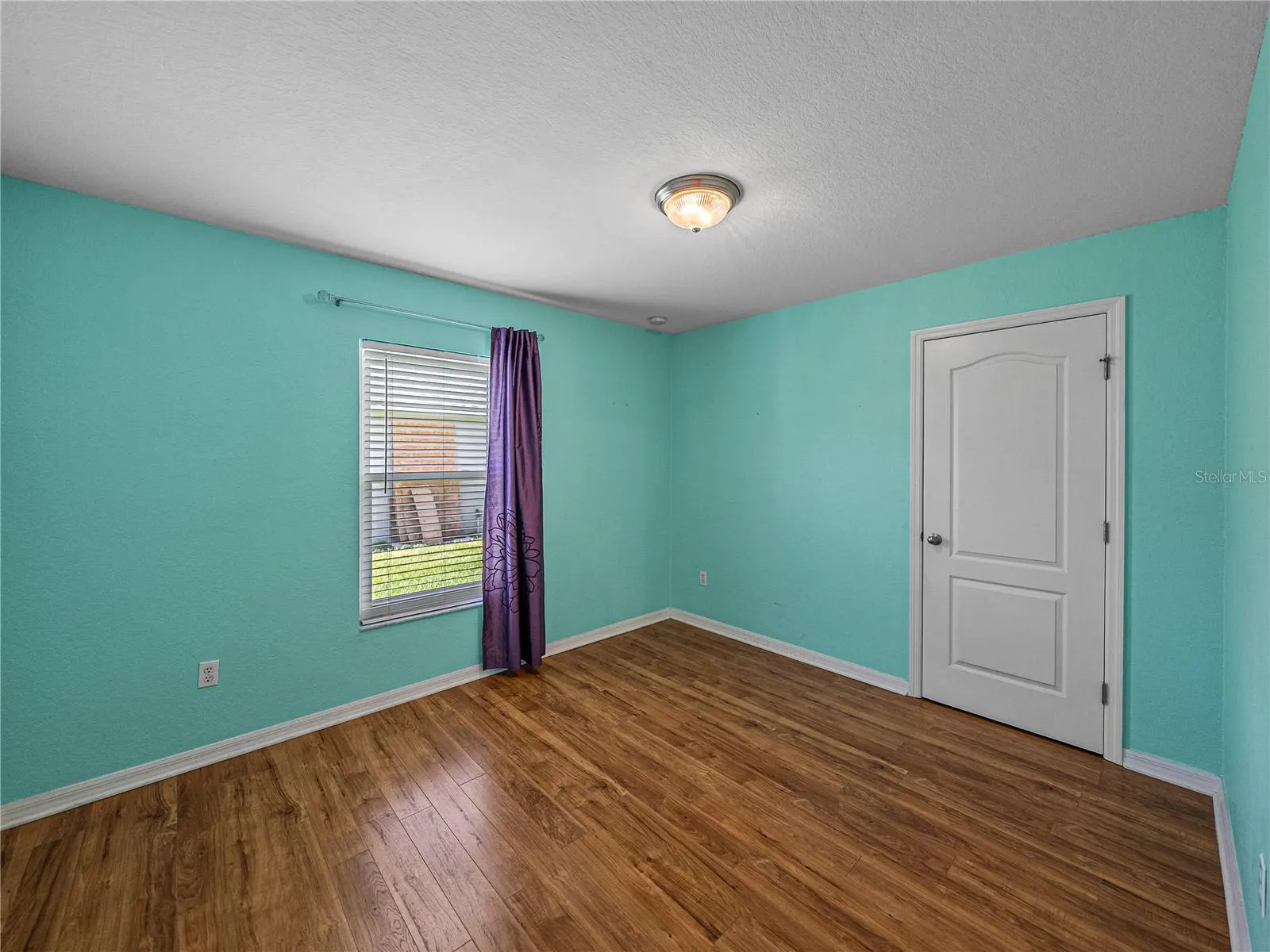 3039 FORT SOCRUM VILLAGE BLVD