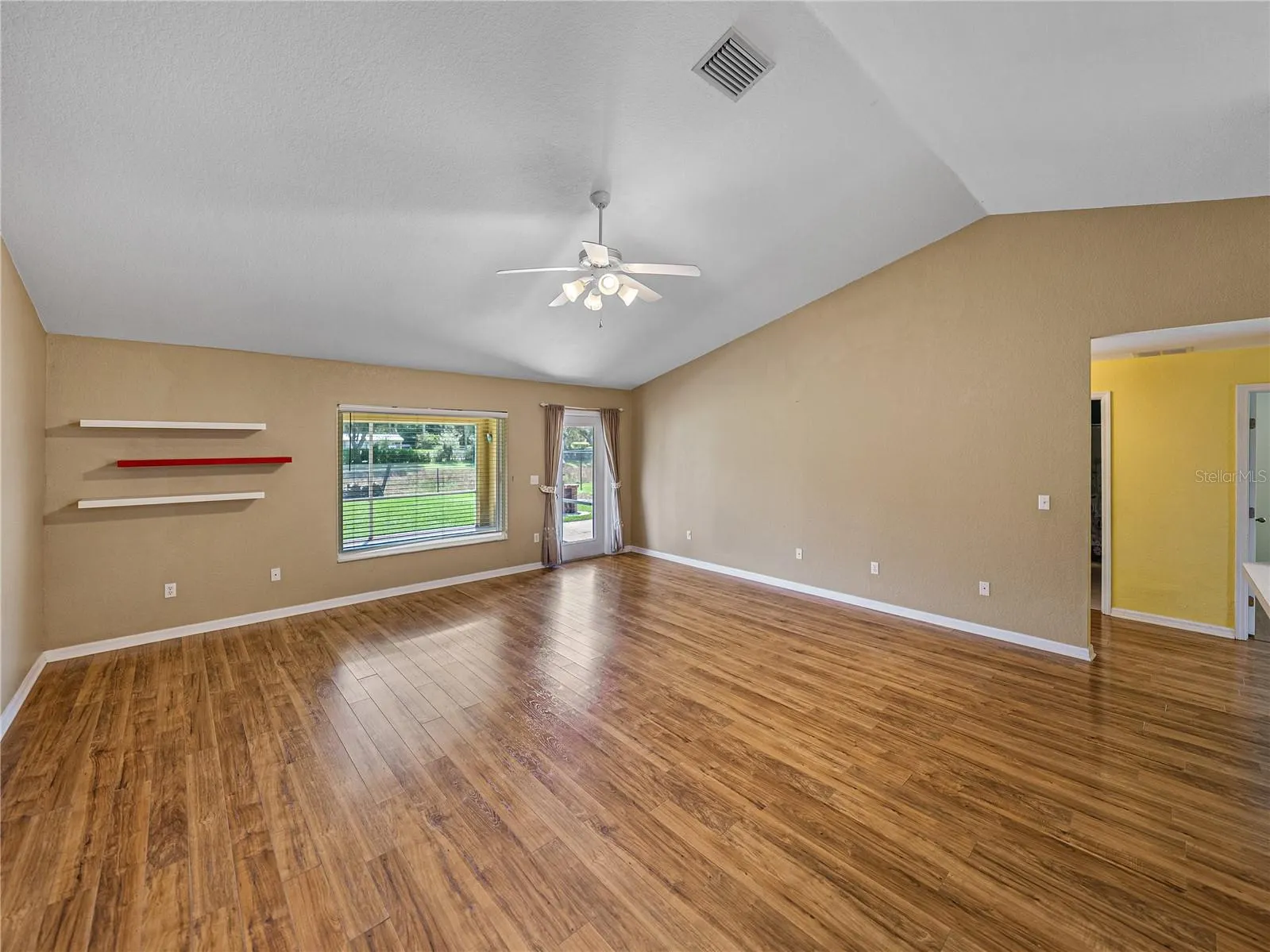 3039 FORT SOCRUM VILLAGE BLVD