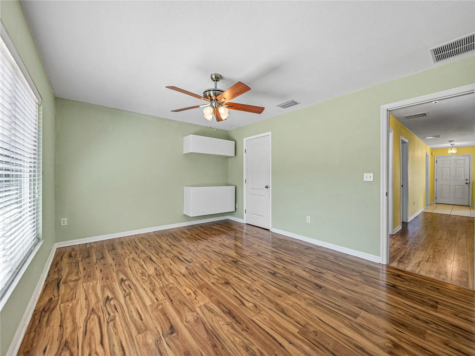3039 FORT SOCRUM VILLAGE BLVD