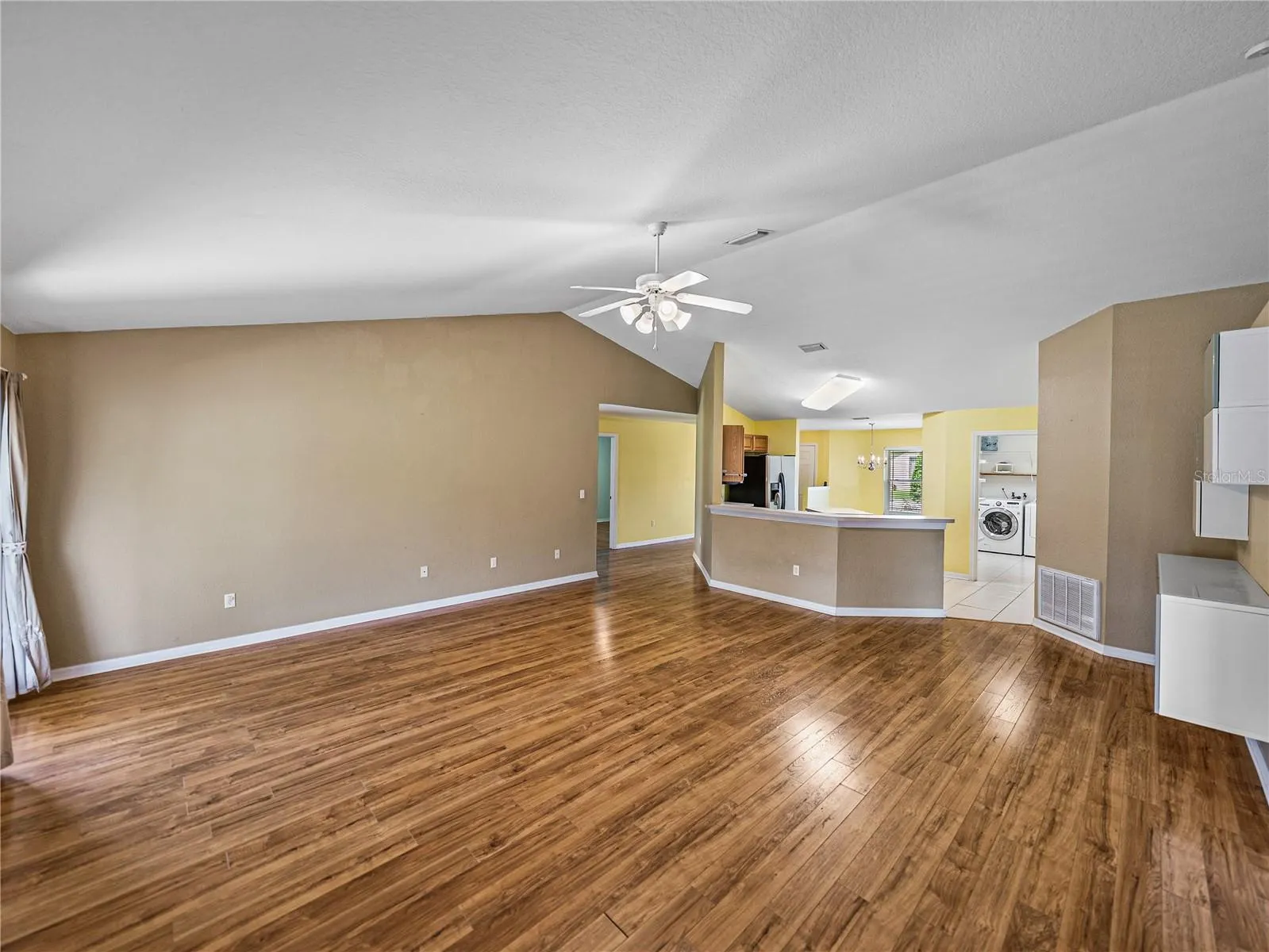 3039 FORT SOCRUM VILLAGE BLVD