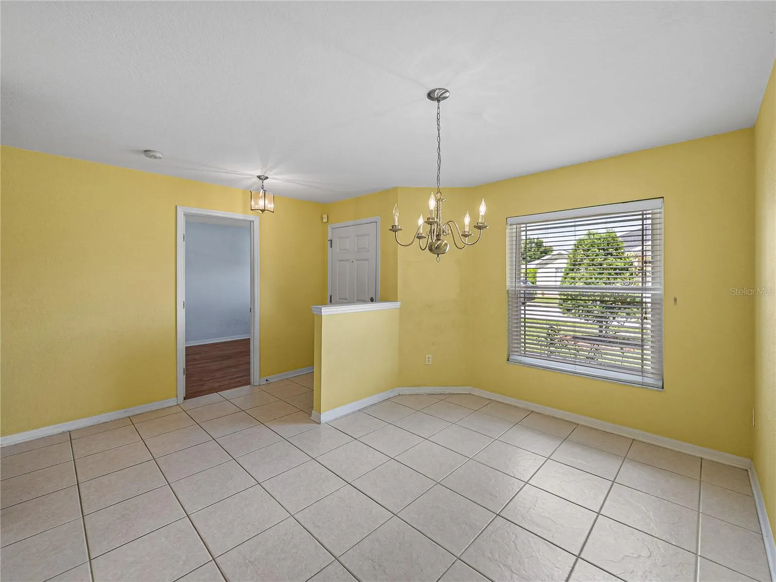 3039 FORT SOCRUM VILLAGE BLVD