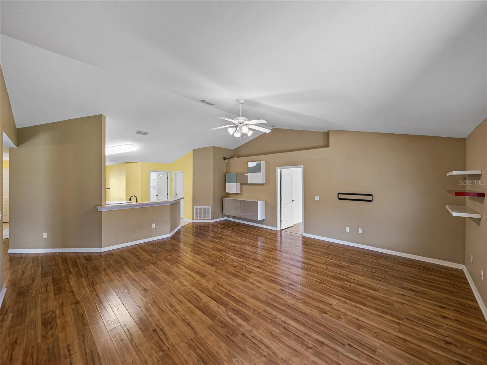 3039 FORT SOCRUM VILLAGE BLVD