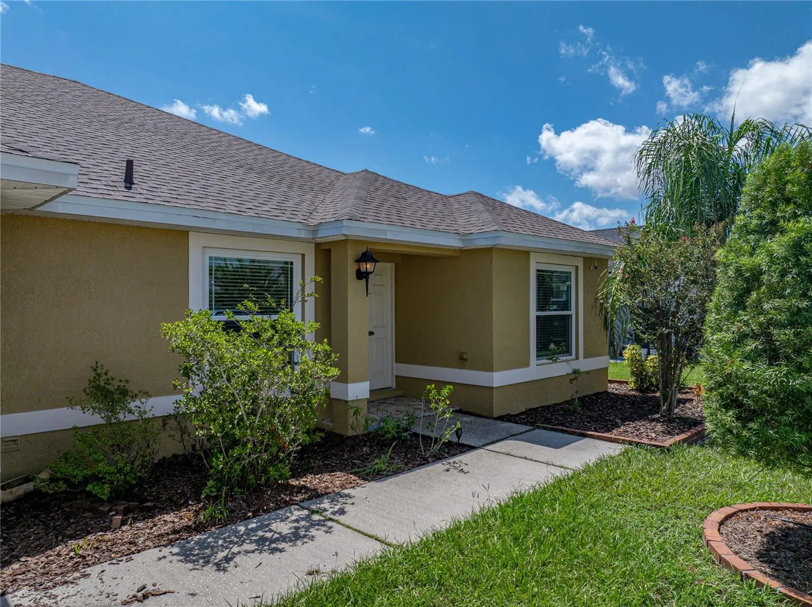 3039 FORT SOCRUM VILLAGE BLVD