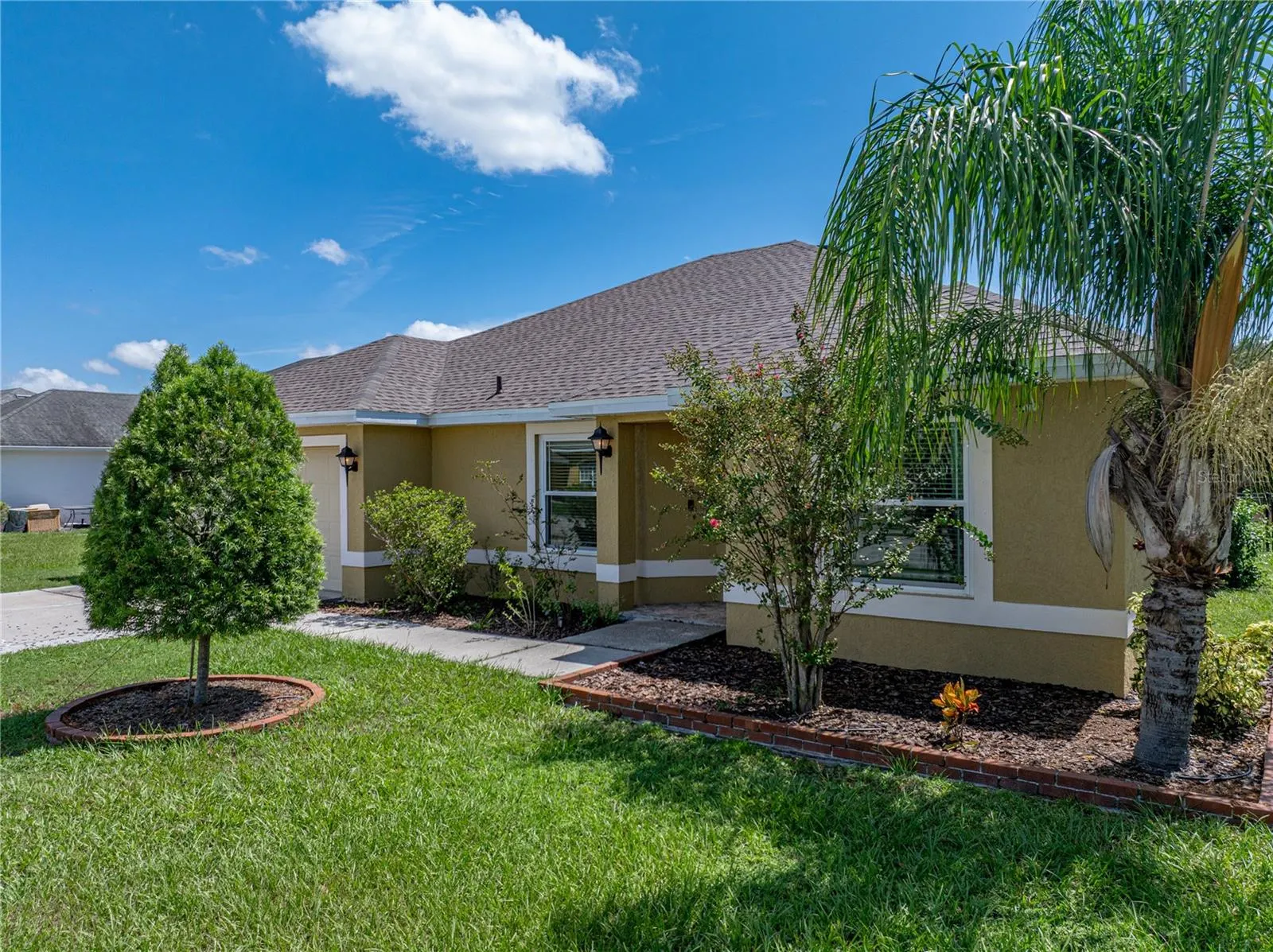 3039 FORT SOCRUM VILLAGE BLVD