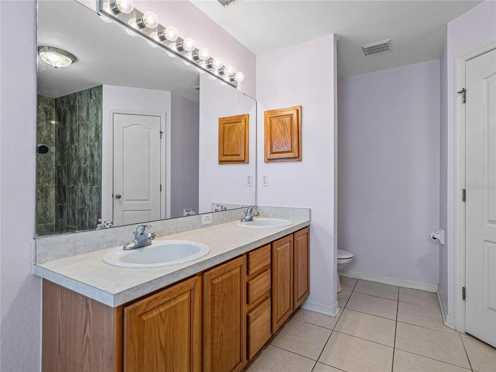 3039 FORT SOCRUM VILLAGE BLVD