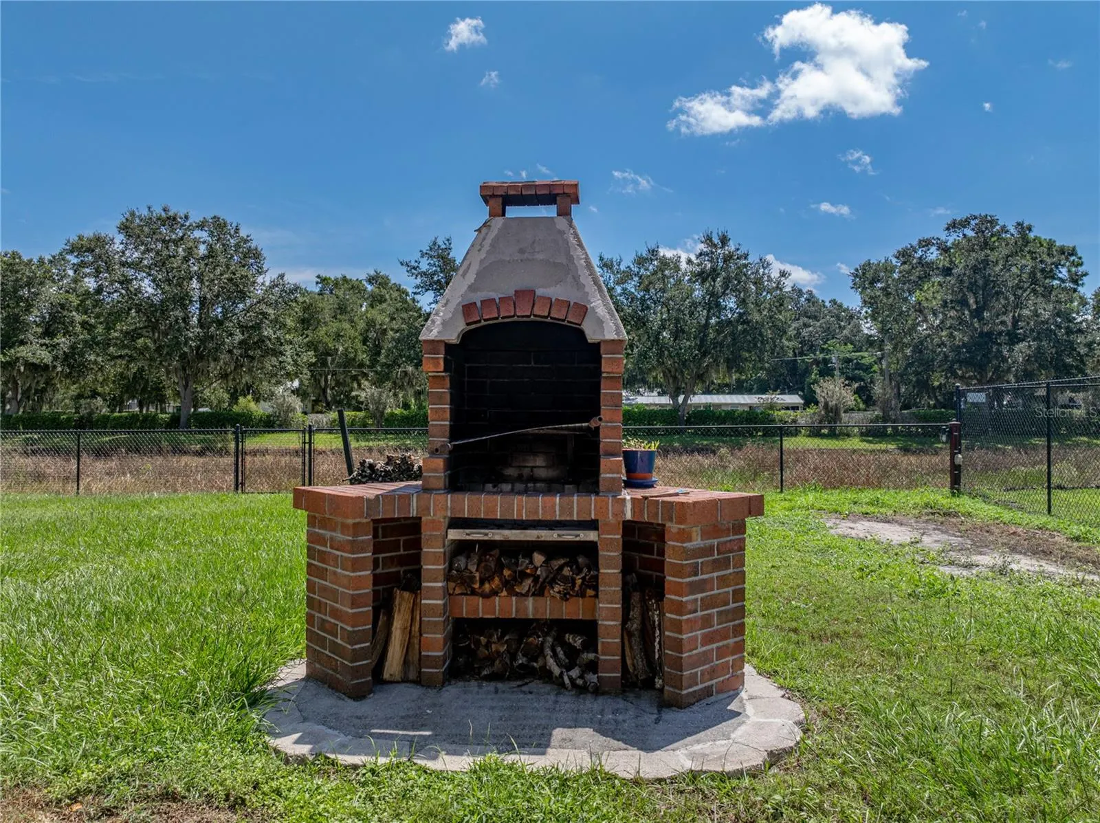 3039 FORT SOCRUM VILLAGE BLVD