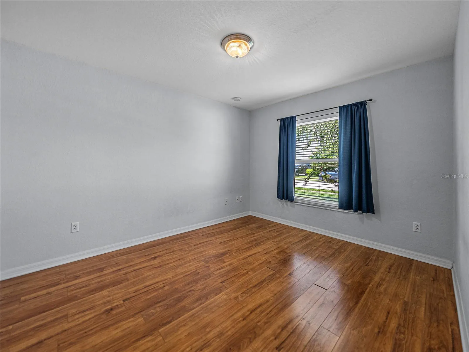 3039 FORT SOCRUM VILLAGE BLVD